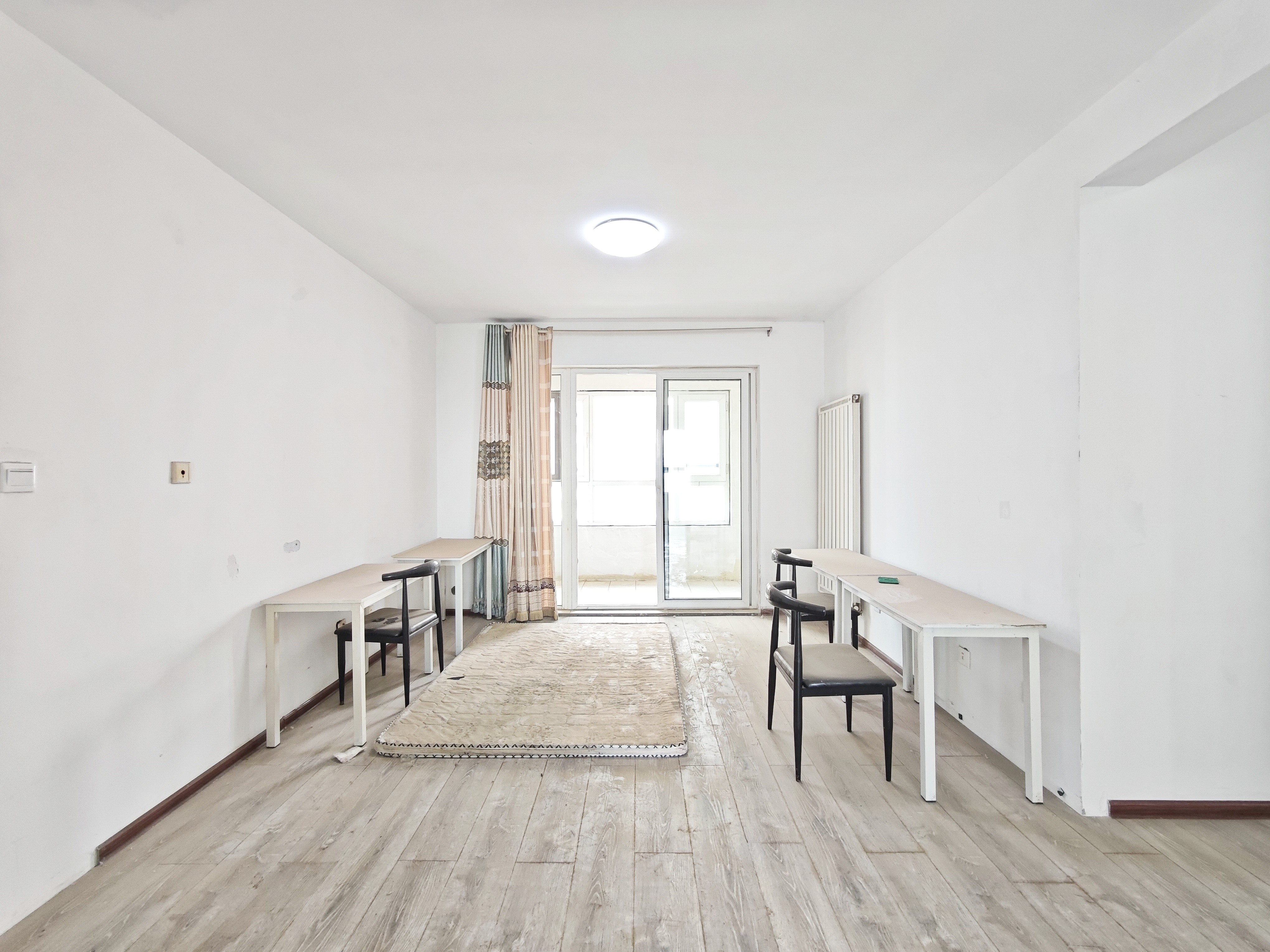 绿地新里香榭丽公馆