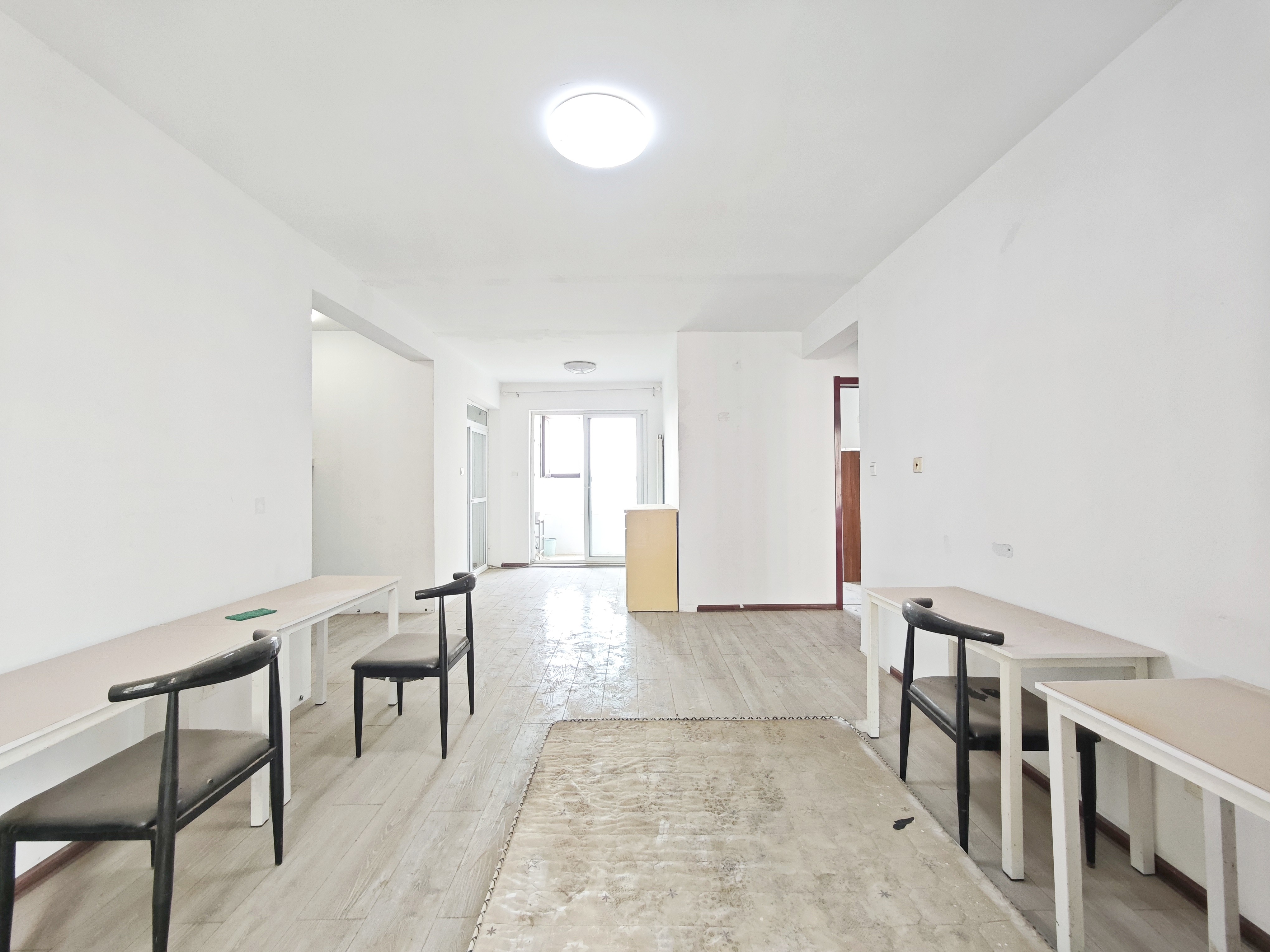 绿地新里香榭丽公馆