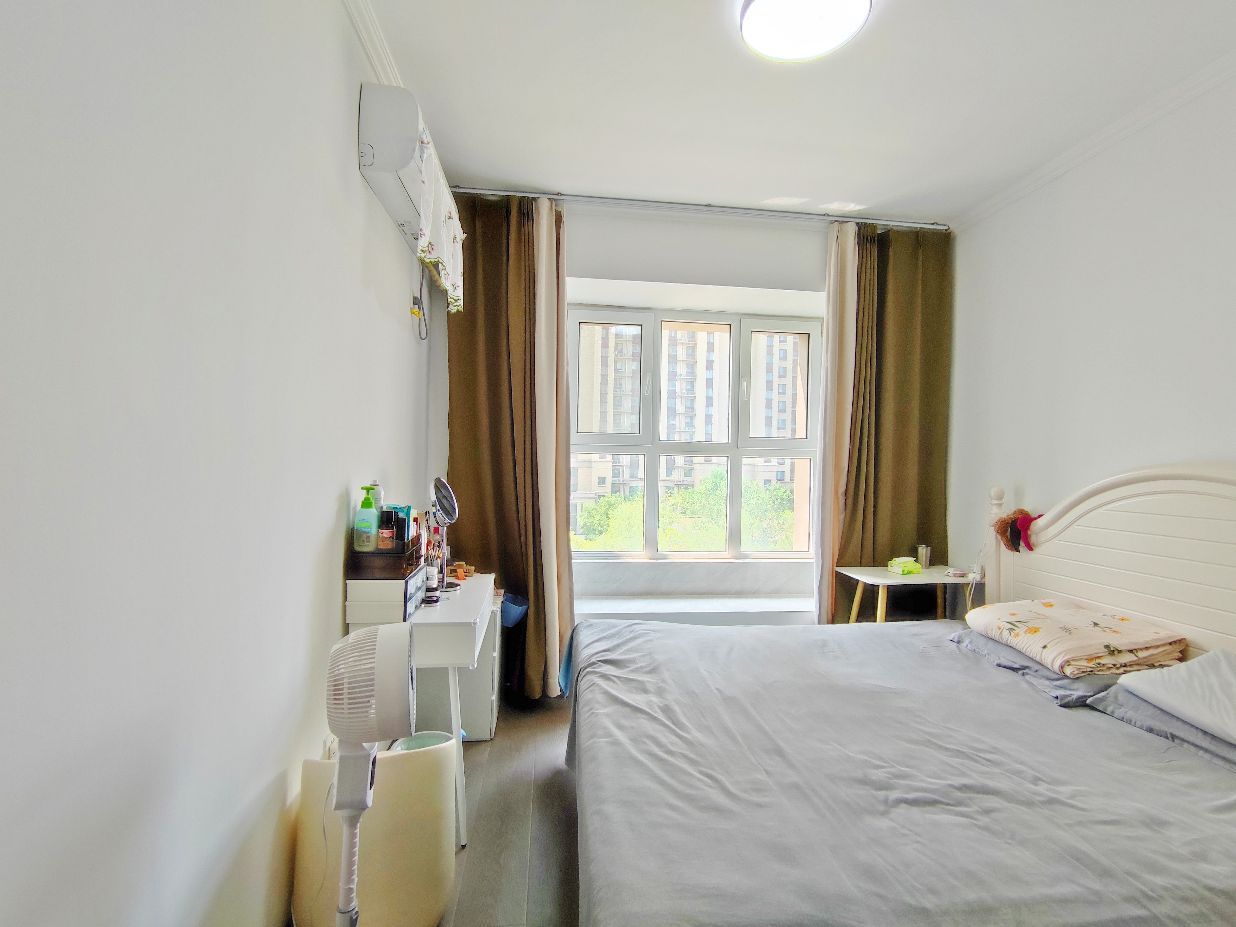 融汇城艾德公馆