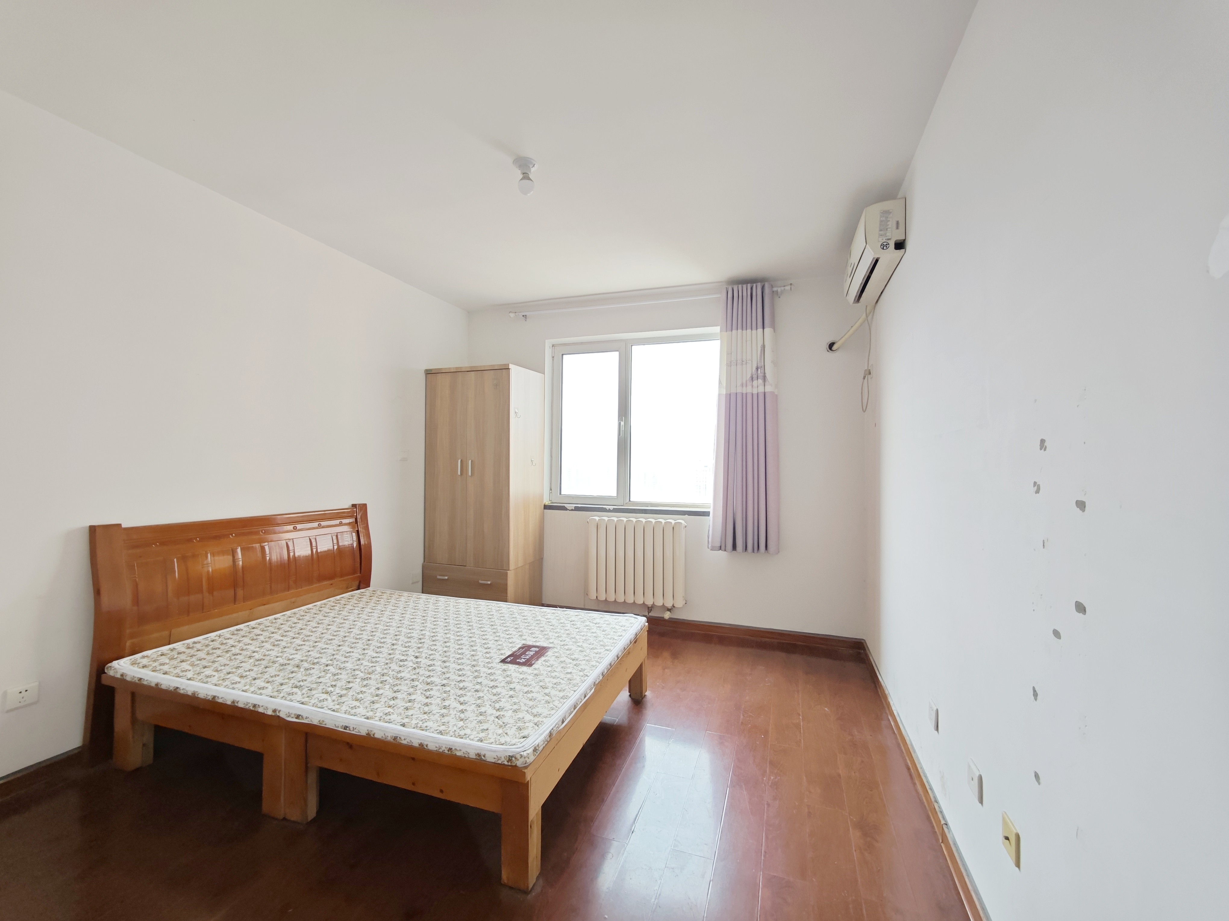 东城逸家逸贤园