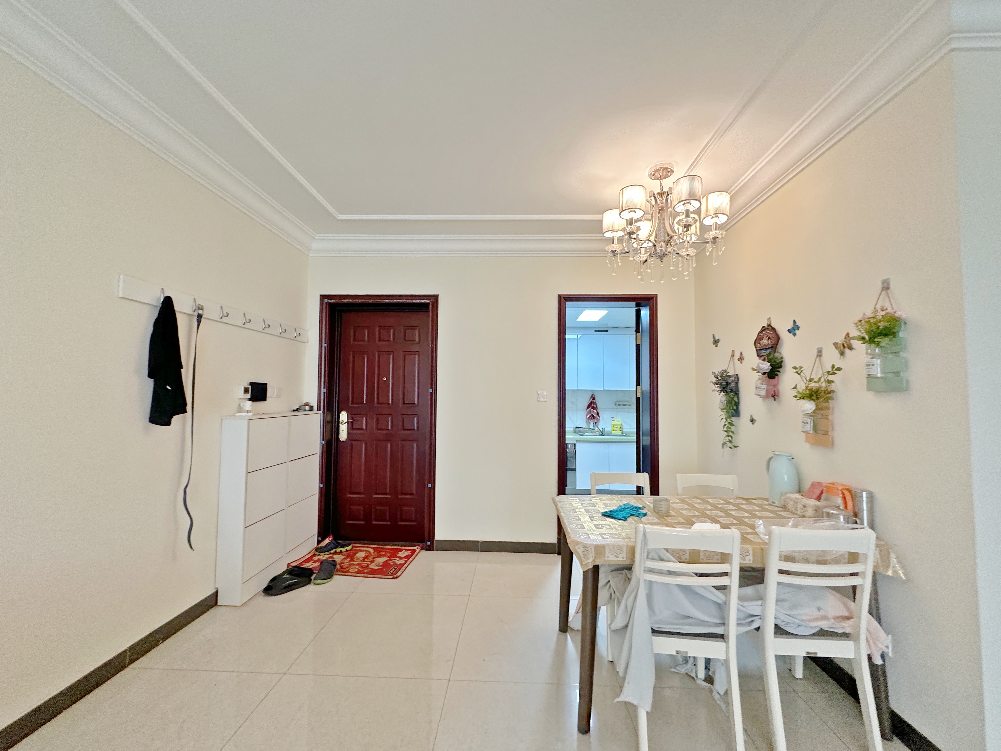 恒大睿城(住宅)