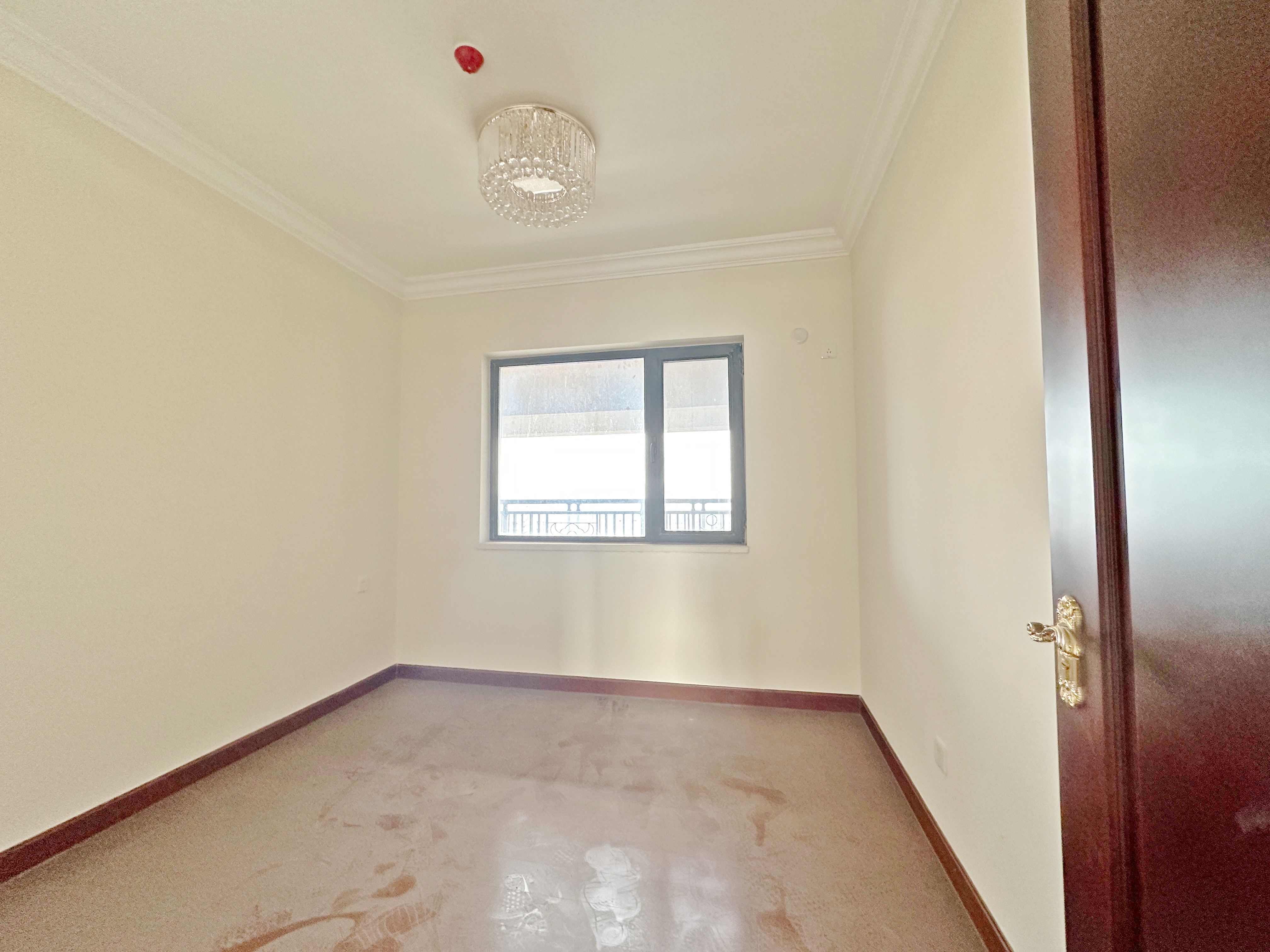 恒大睿城(住宅)