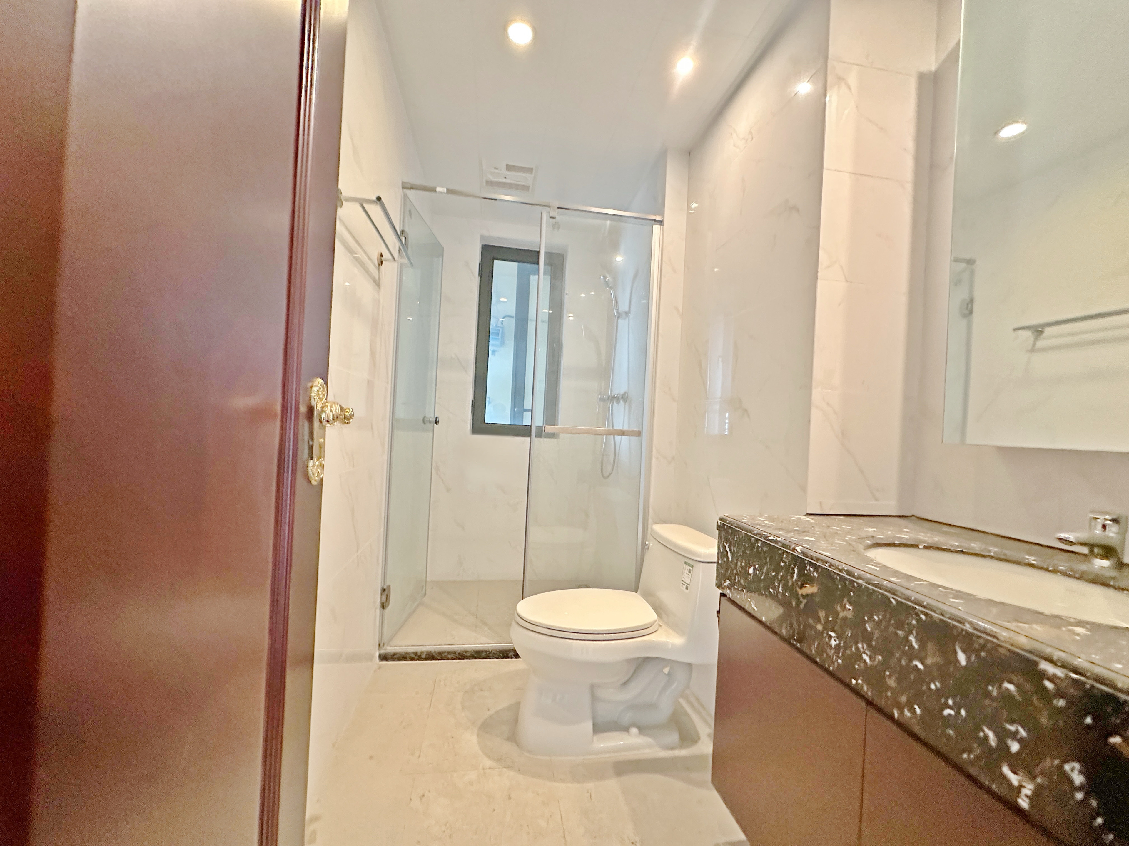 恒大睿城(住宅)