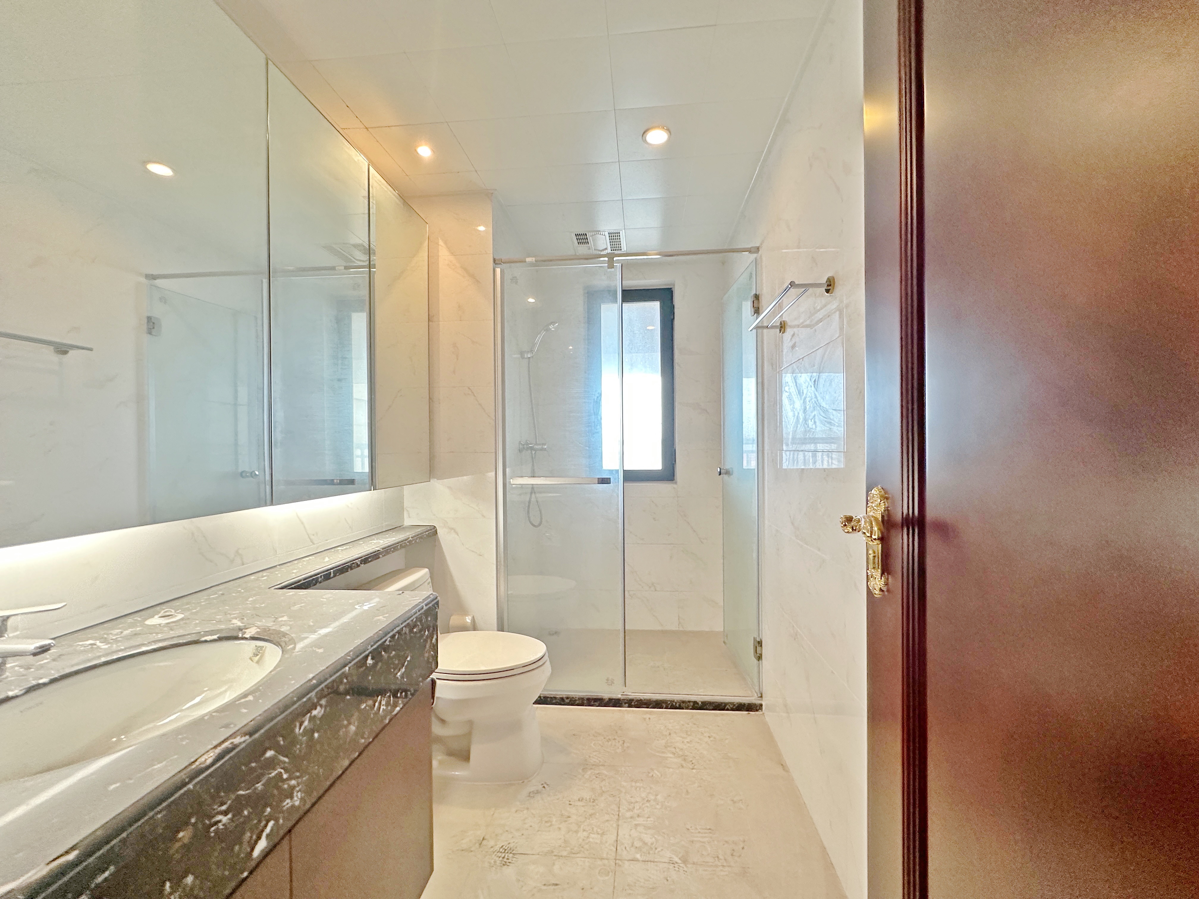 恒大睿城(住宅)