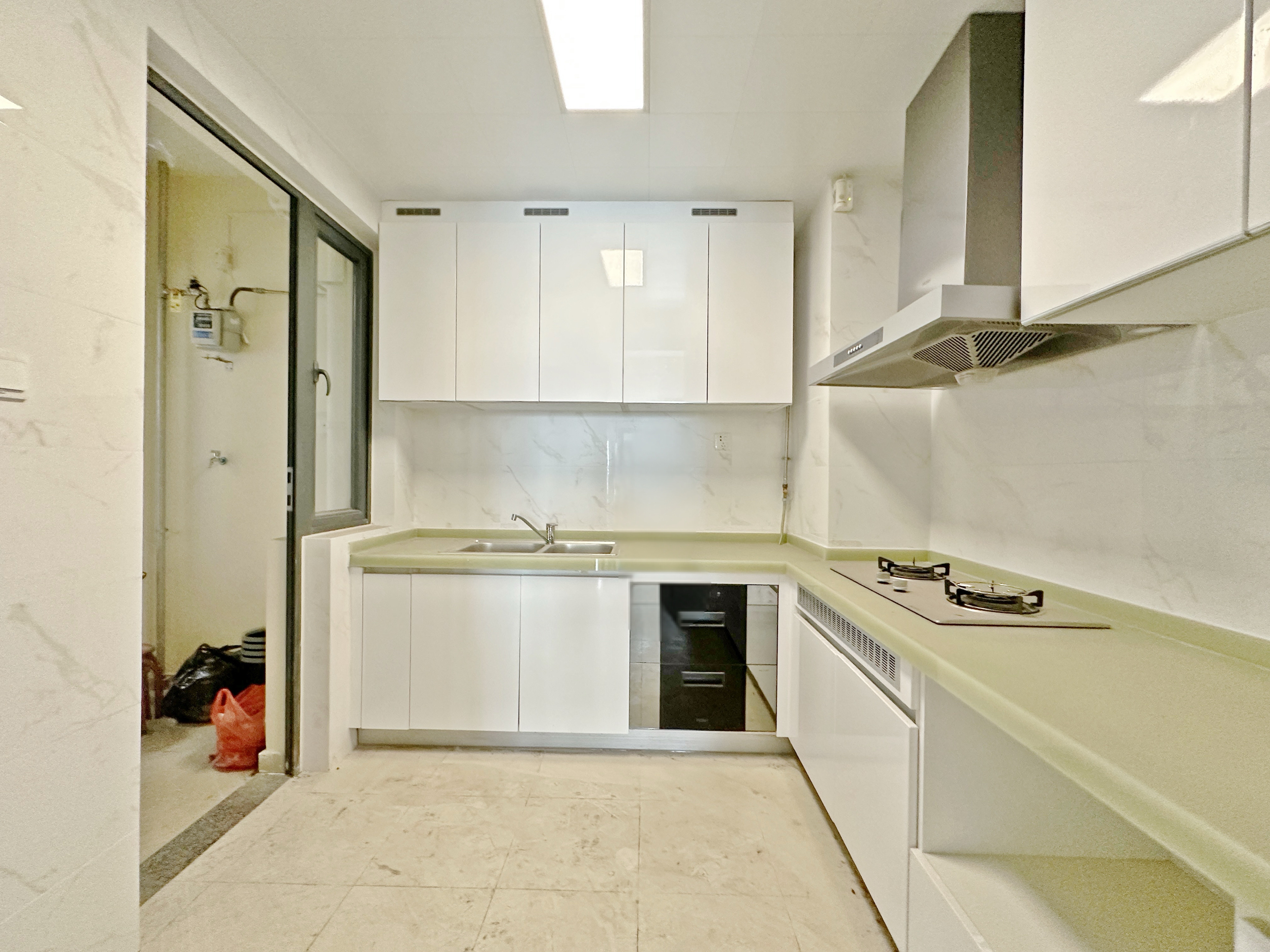 恒大睿城(住宅)