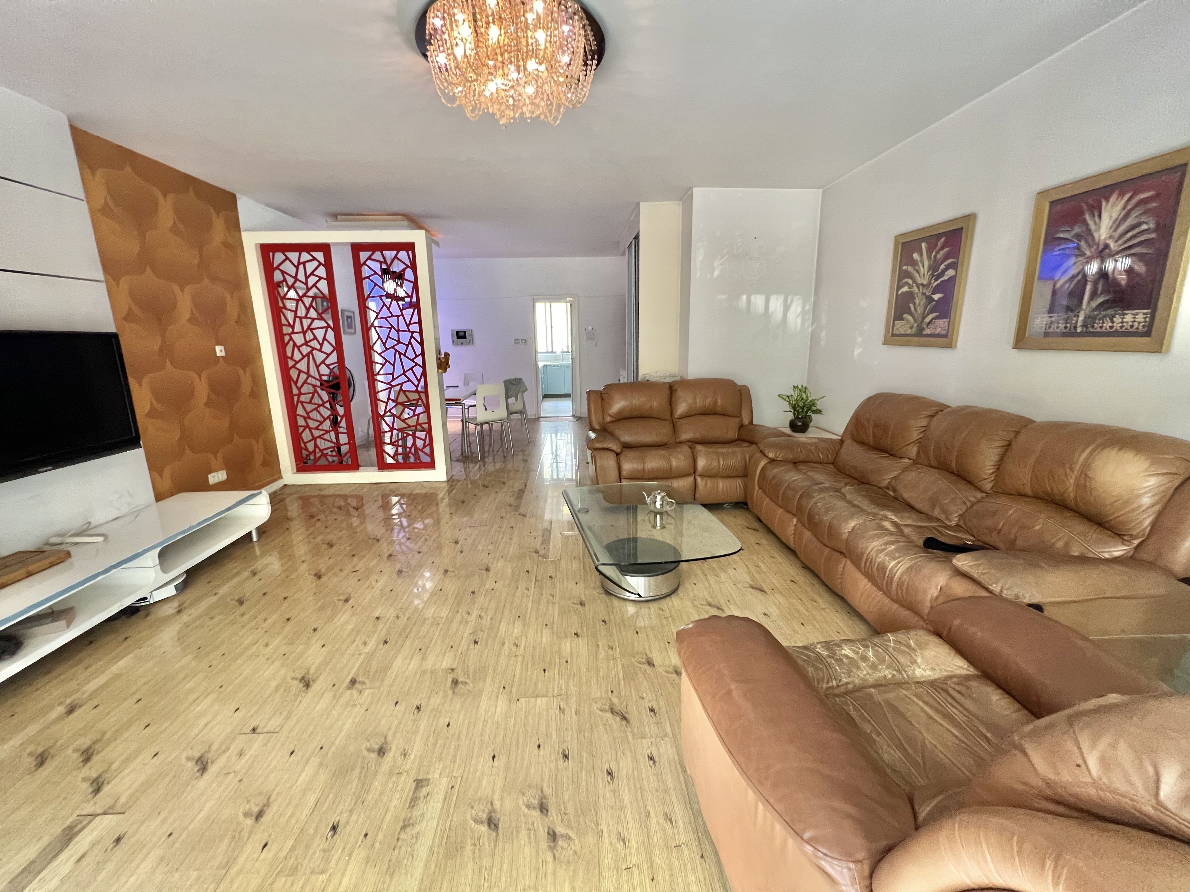 世通新生活家园