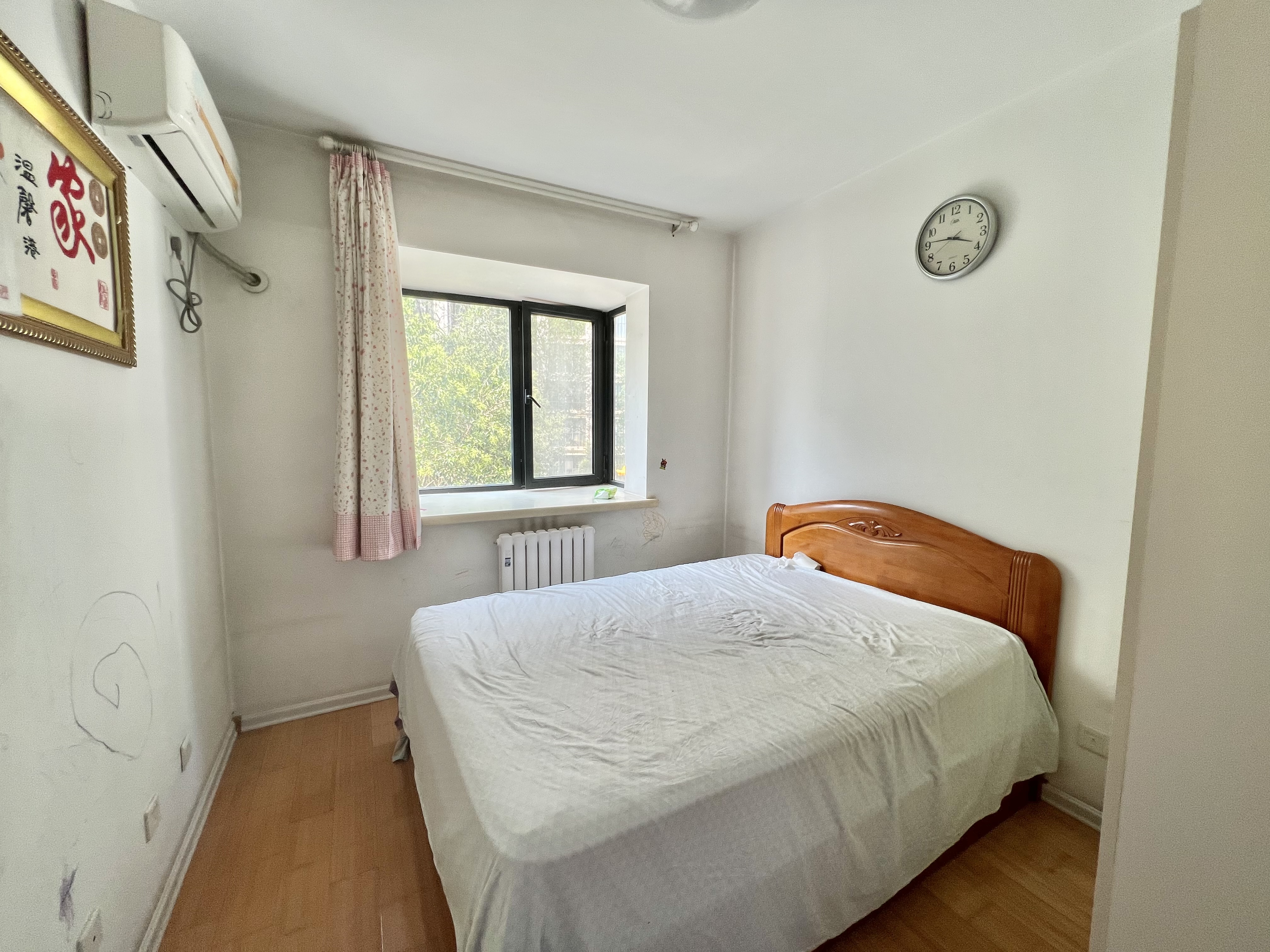 世通新生活家园