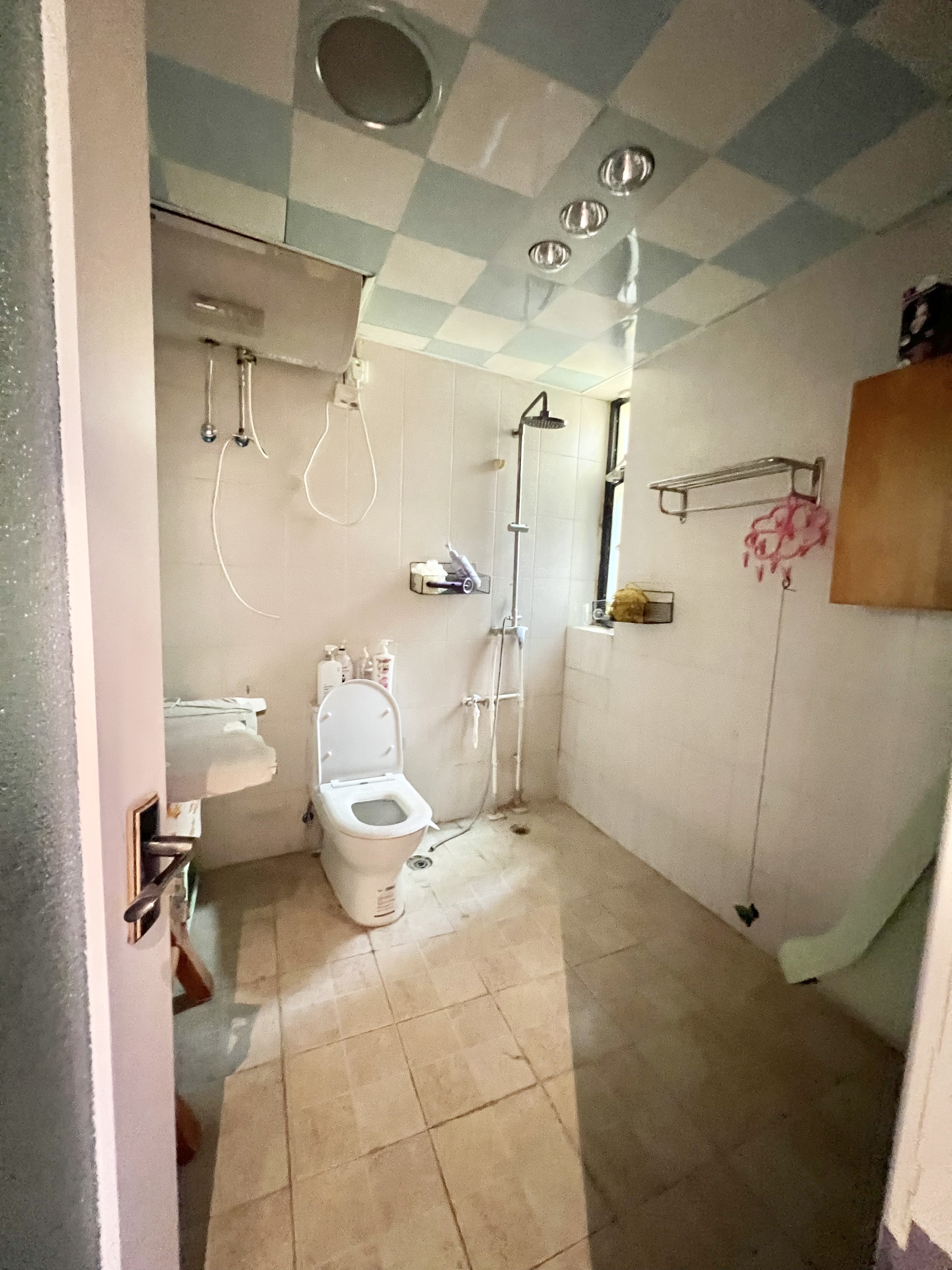 世通新生活家园