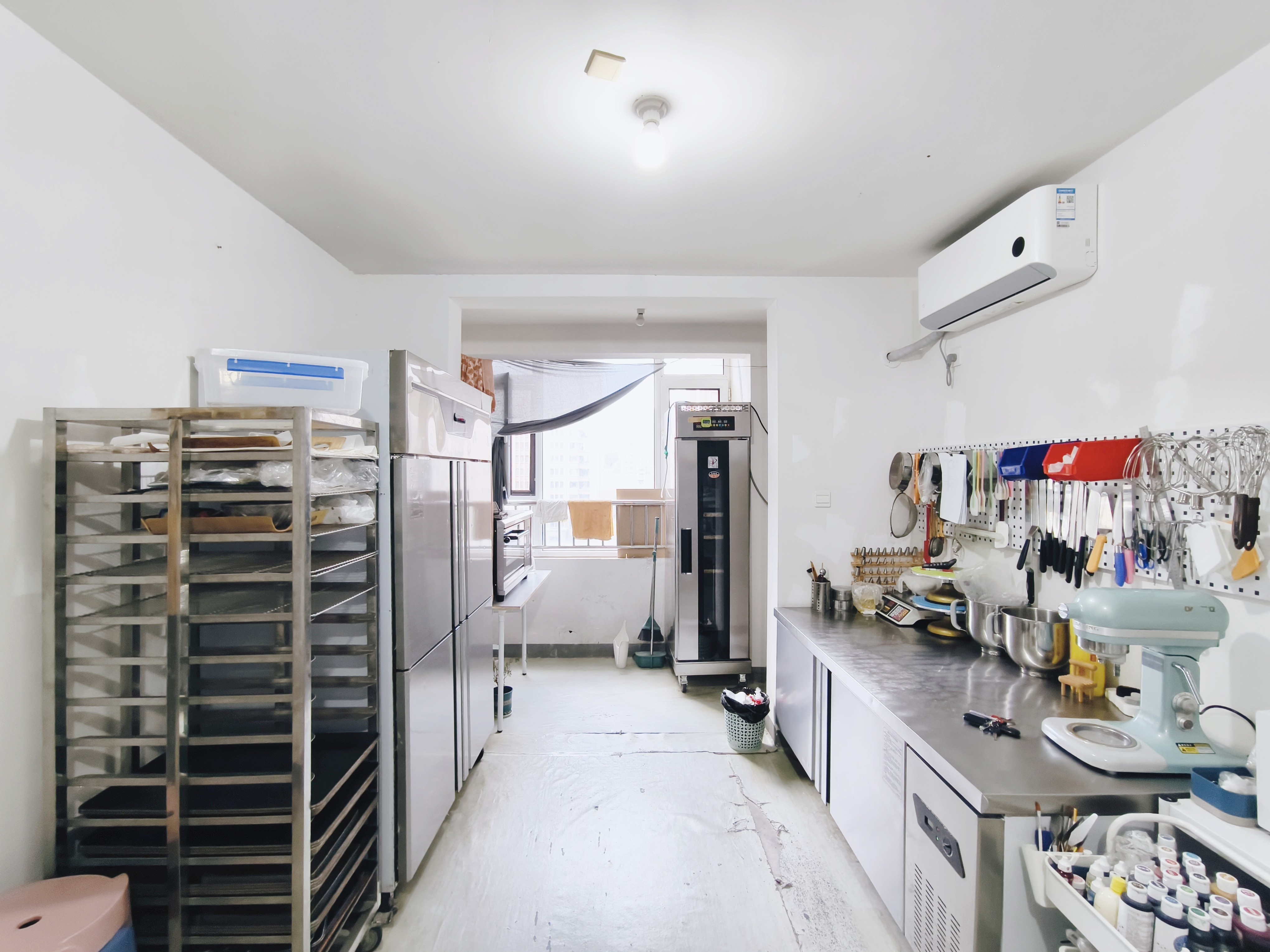 尚东1956（ 尚东花园）