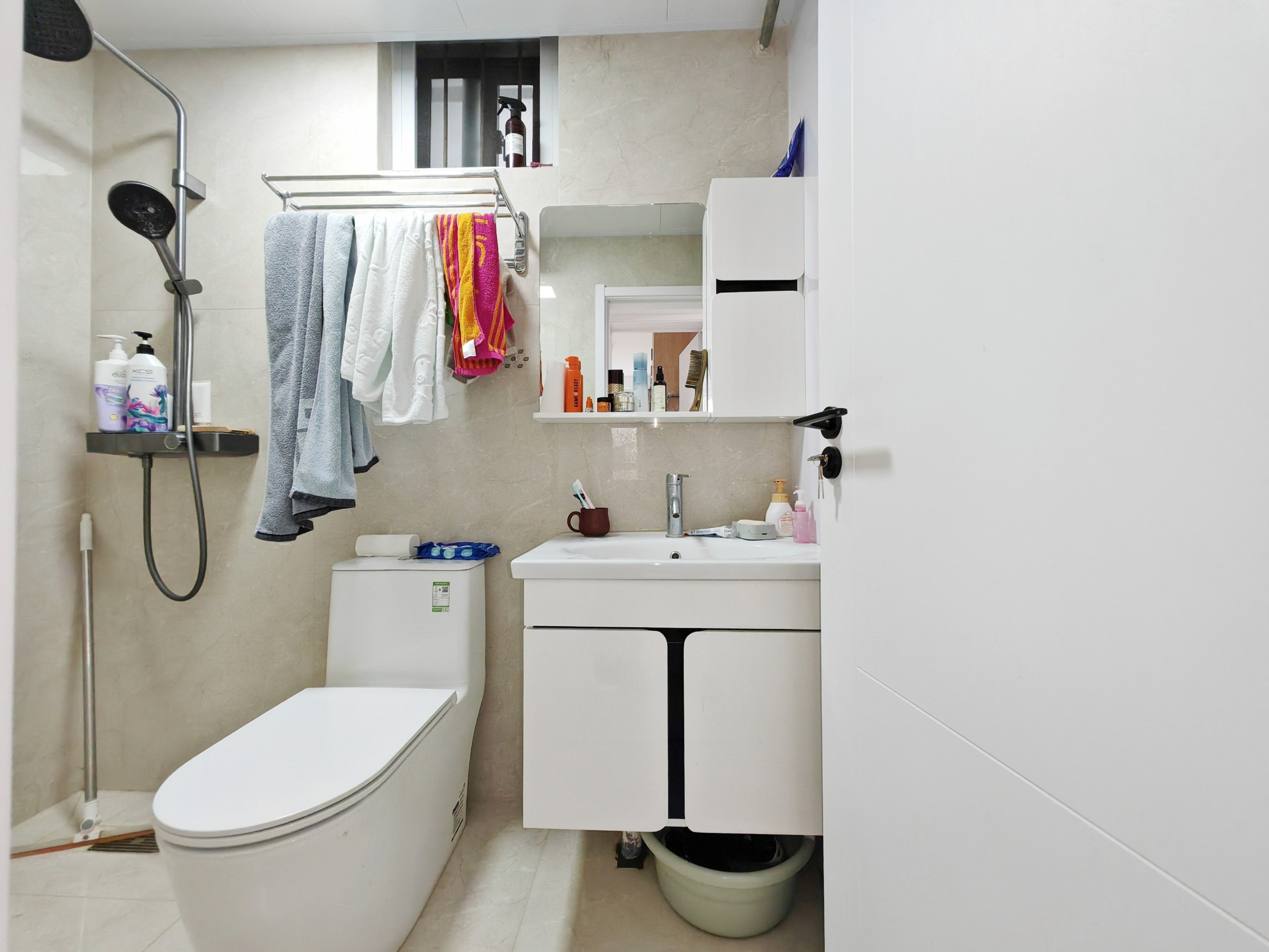 千佛山东路11号院