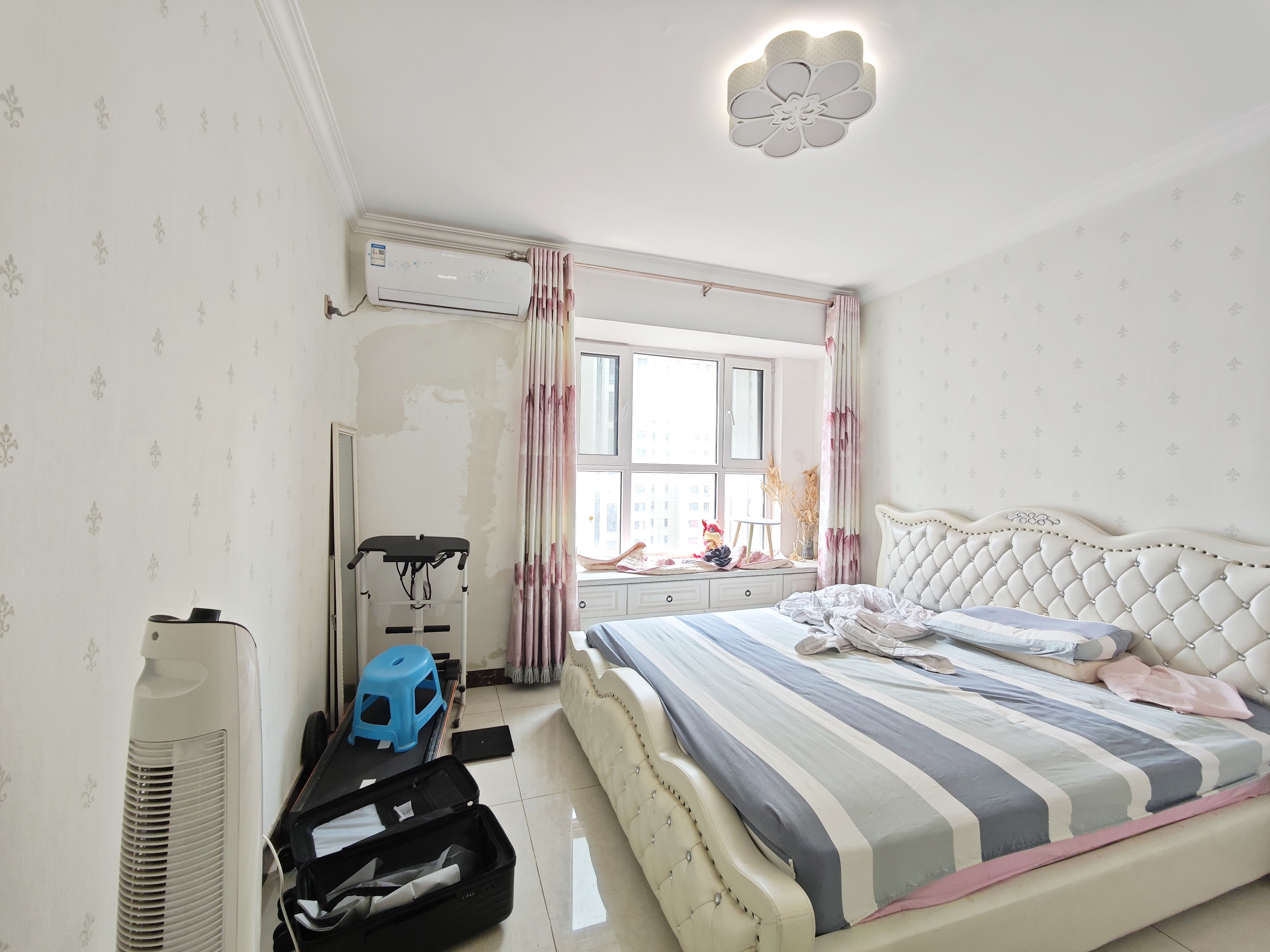 绿地新里香榭丽公馆