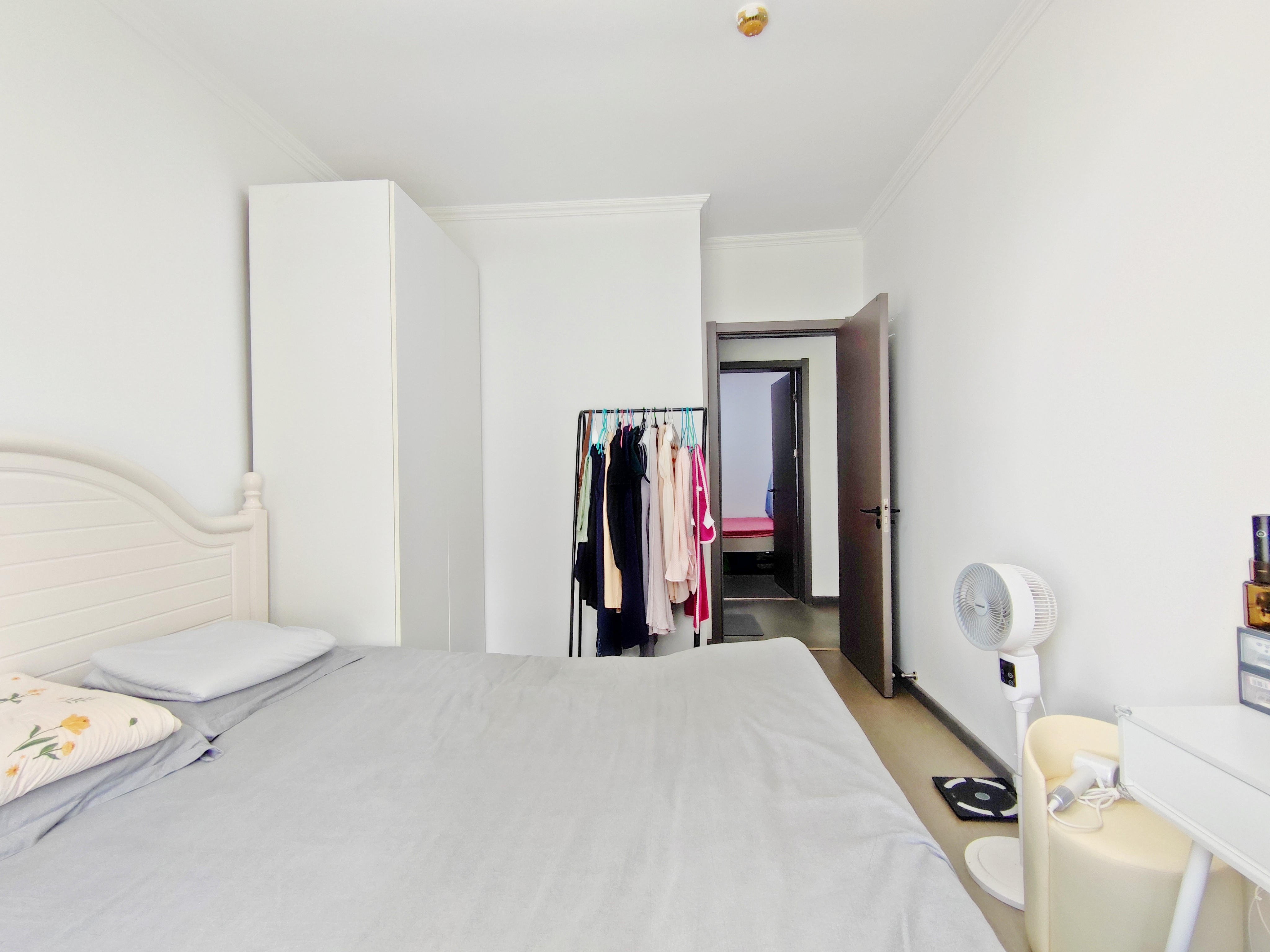 融汇城艾德公馆