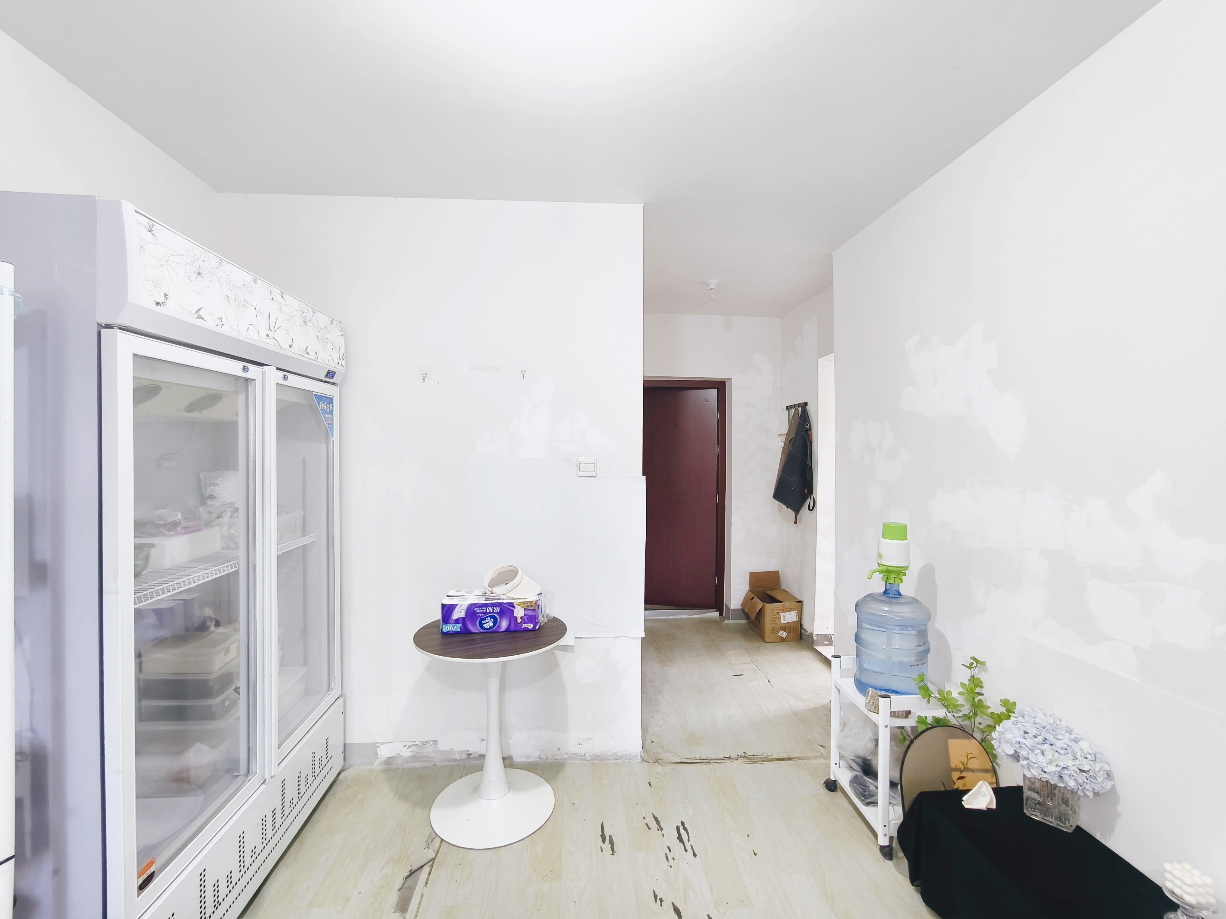 尚东1956（ 尚东花园）