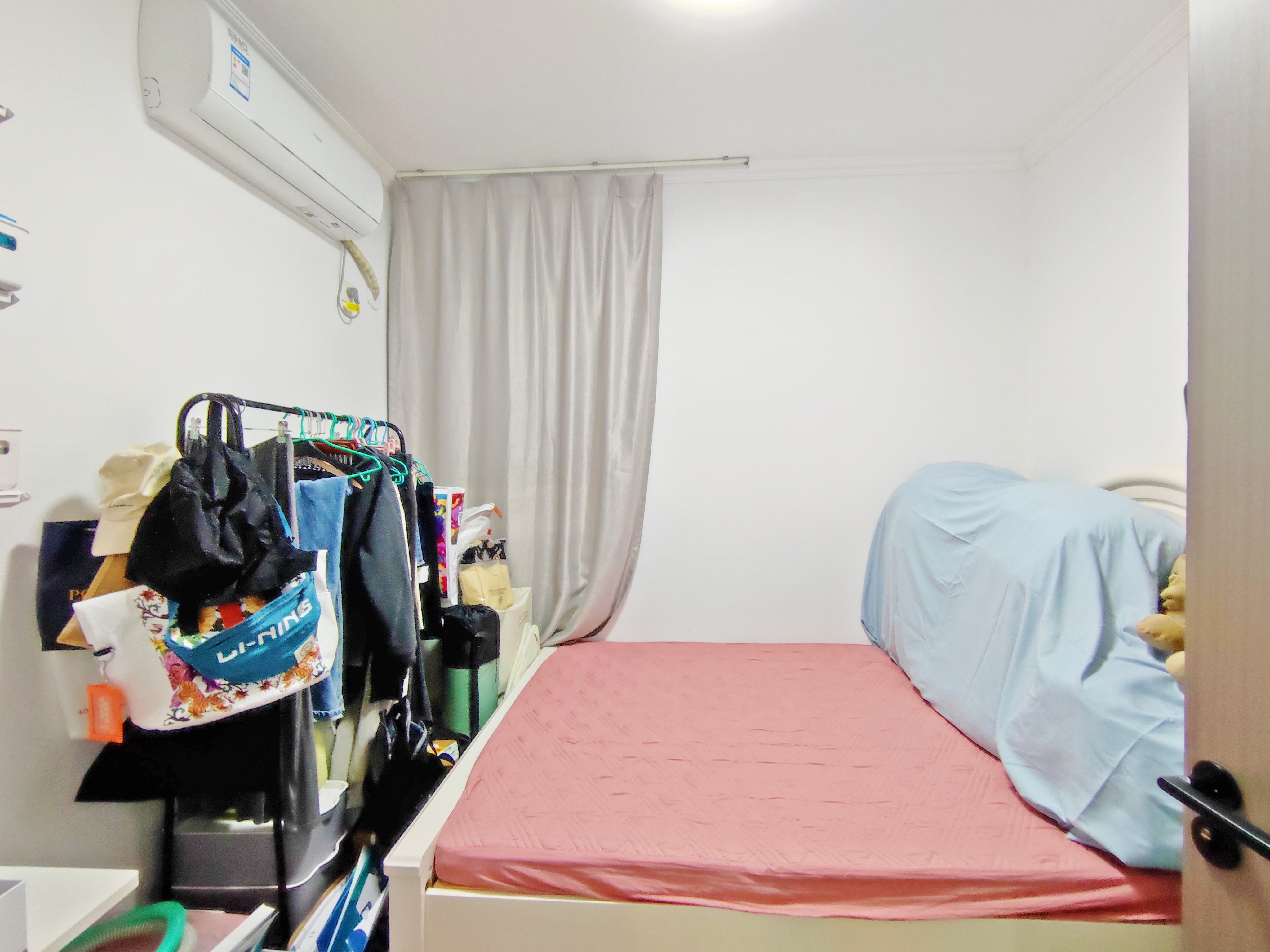 融汇城艾德公馆