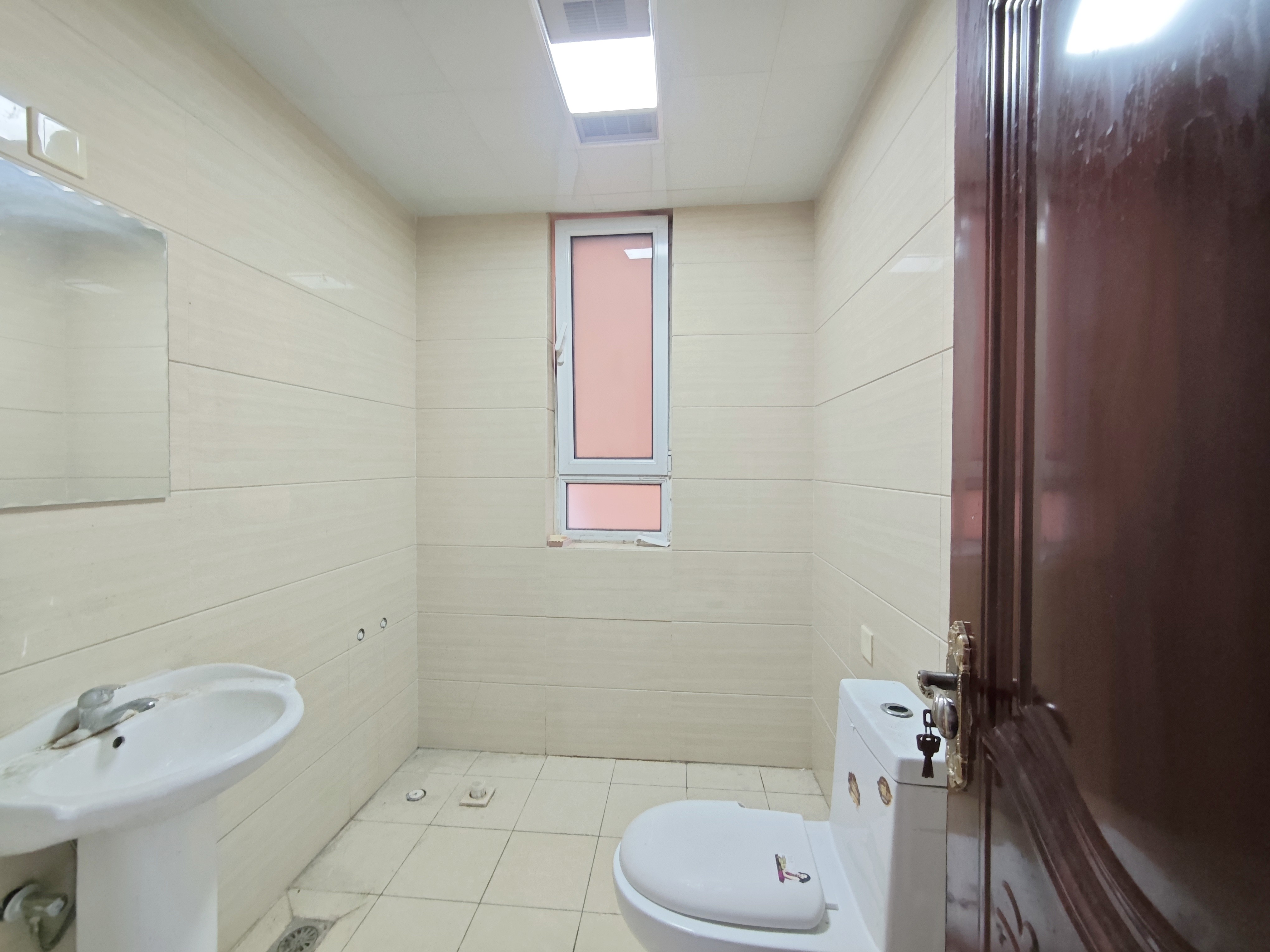 东城逸家逸贤园