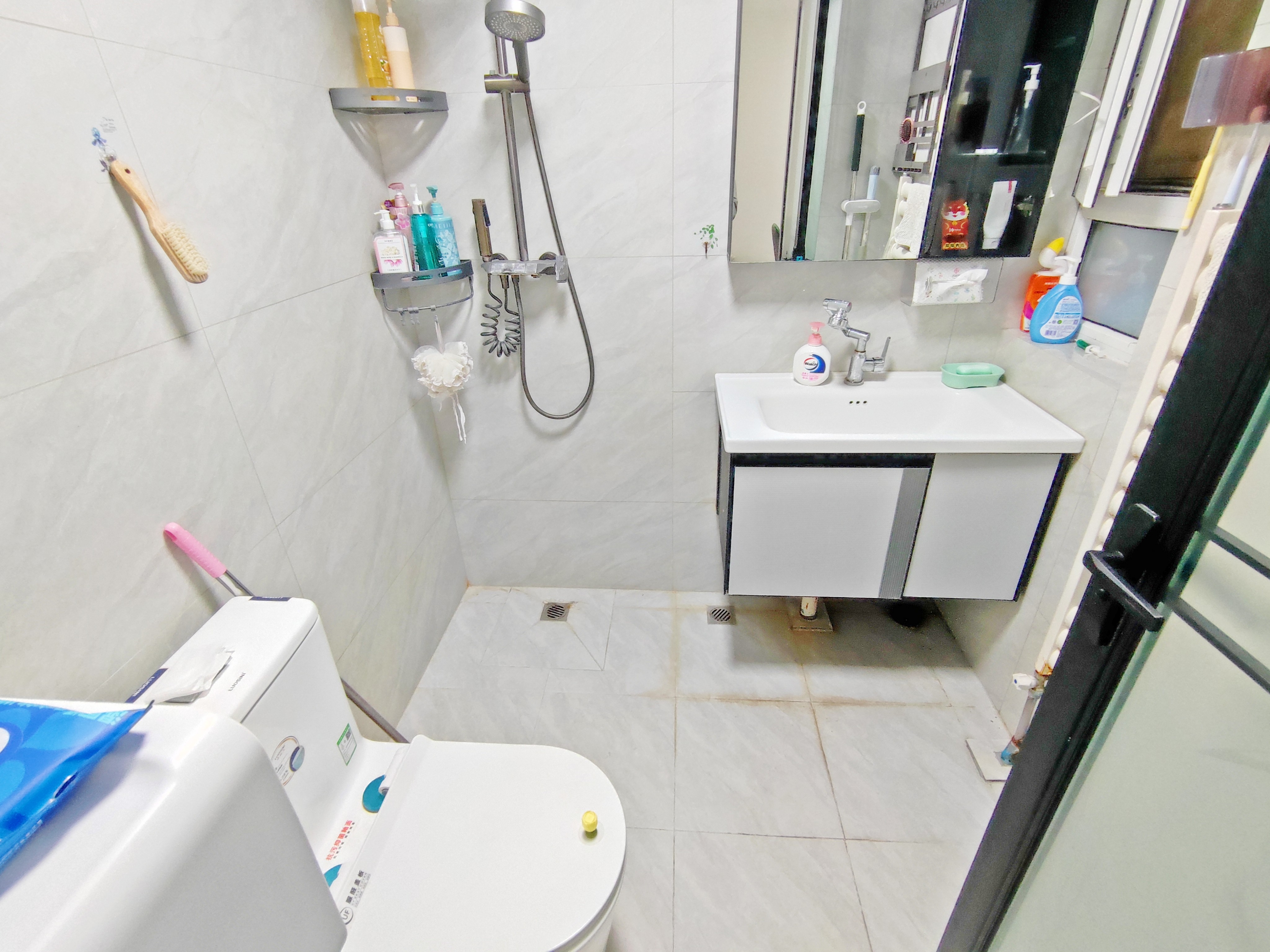 融汇城艾德公馆