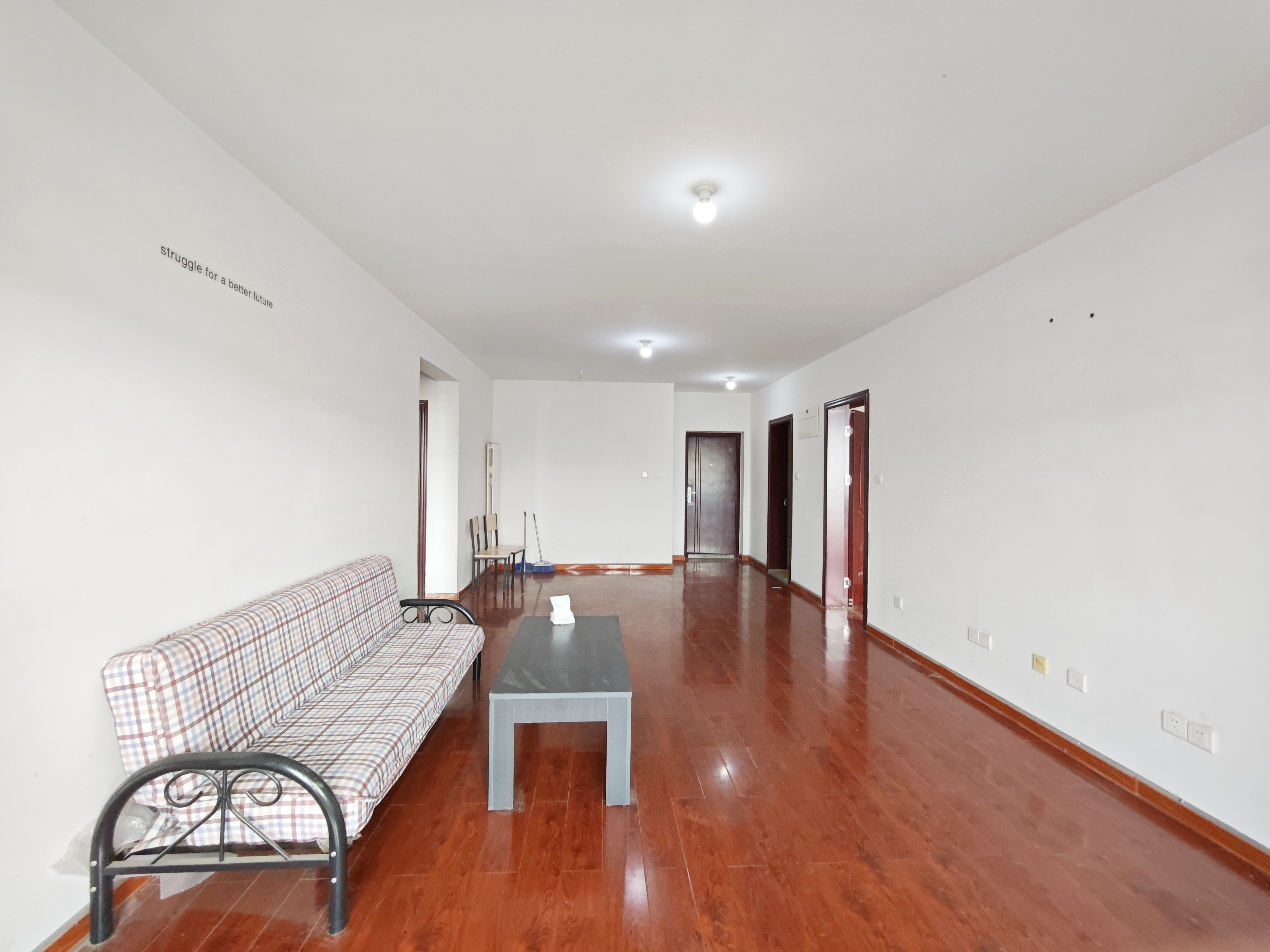 东城逸家逸贤园