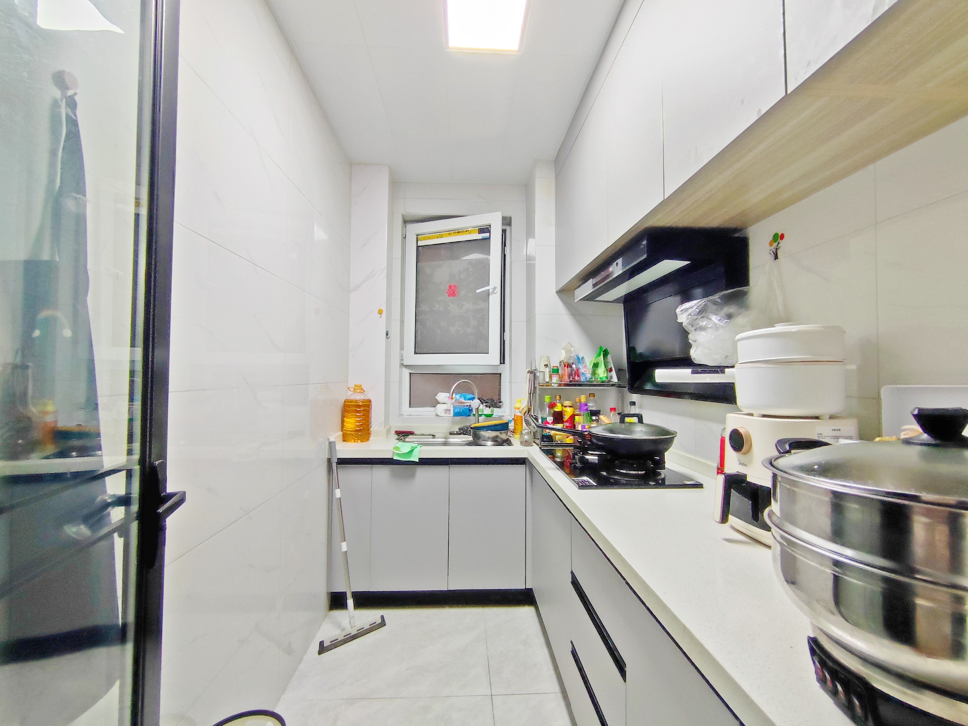 融汇城艾德公馆