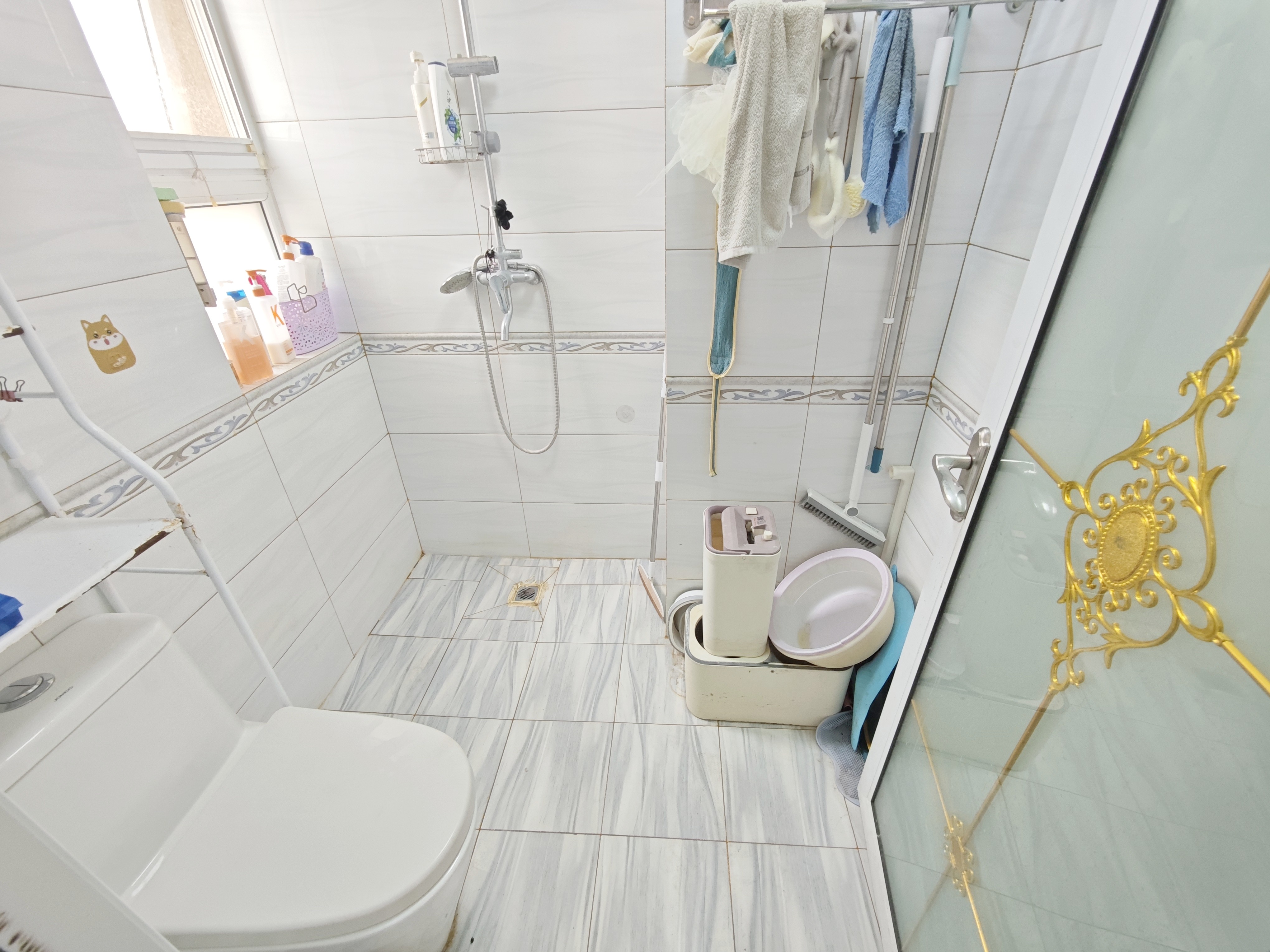 绿地新里香榭丽公馆