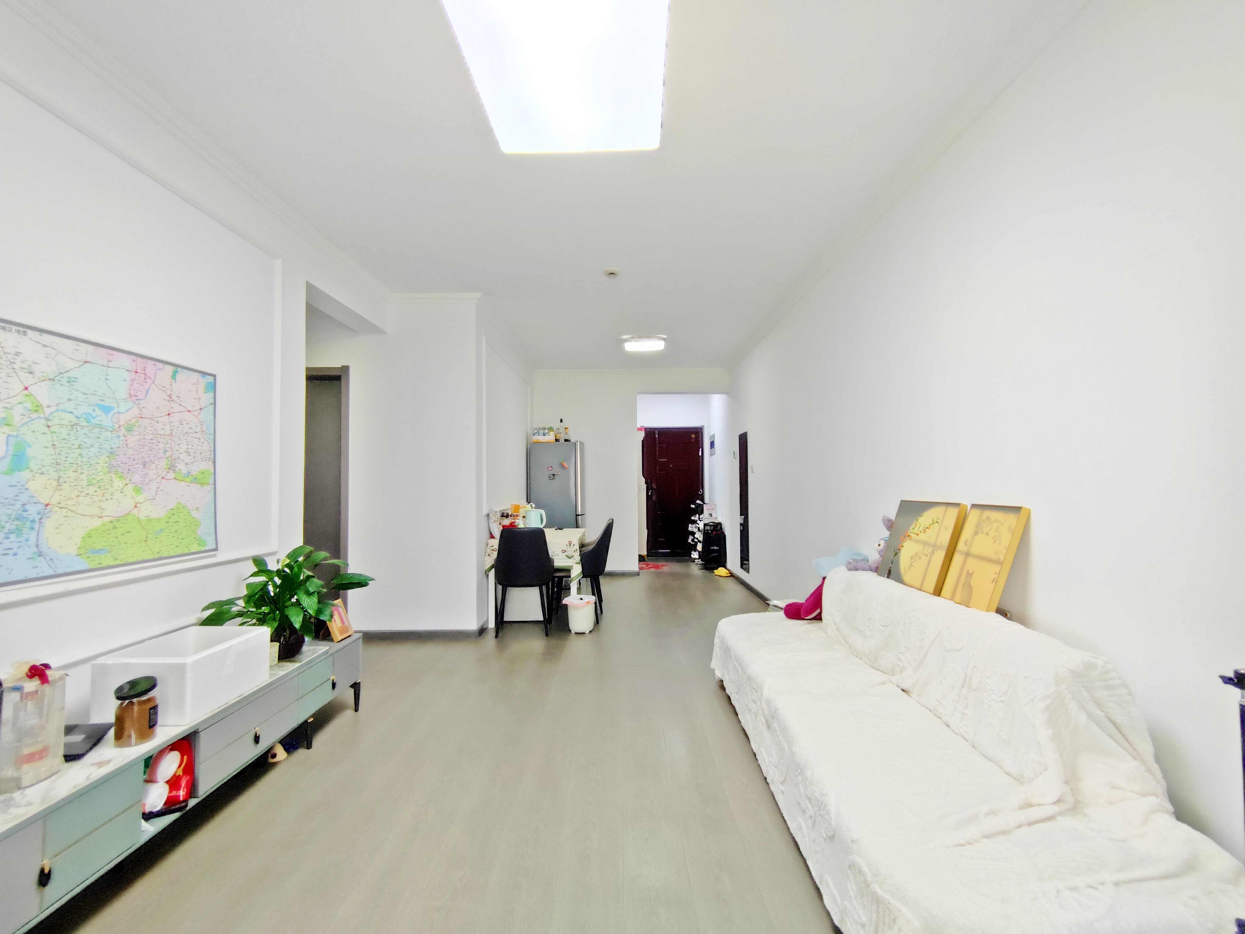 融汇城艾德公馆