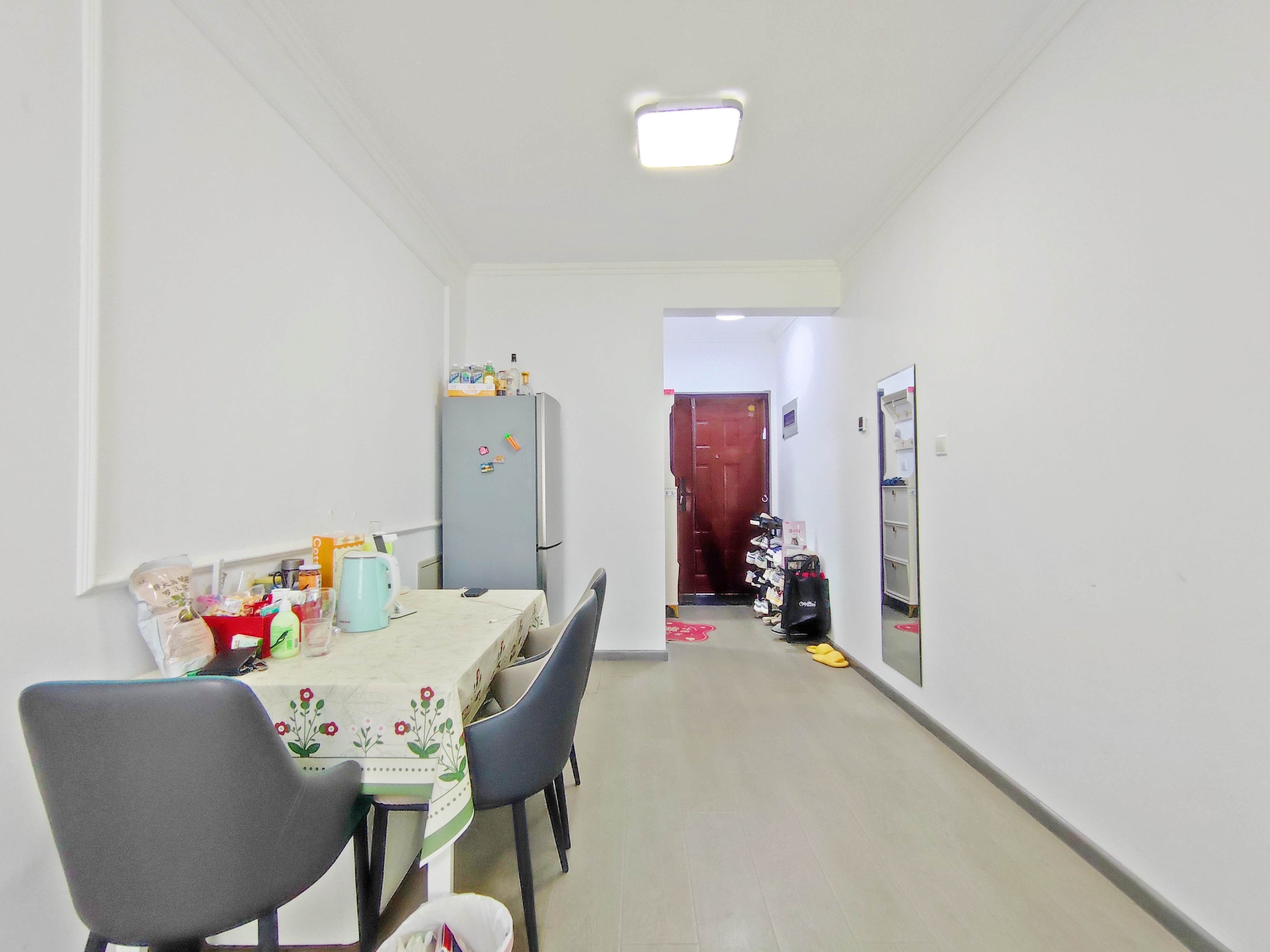 融汇城艾德公馆