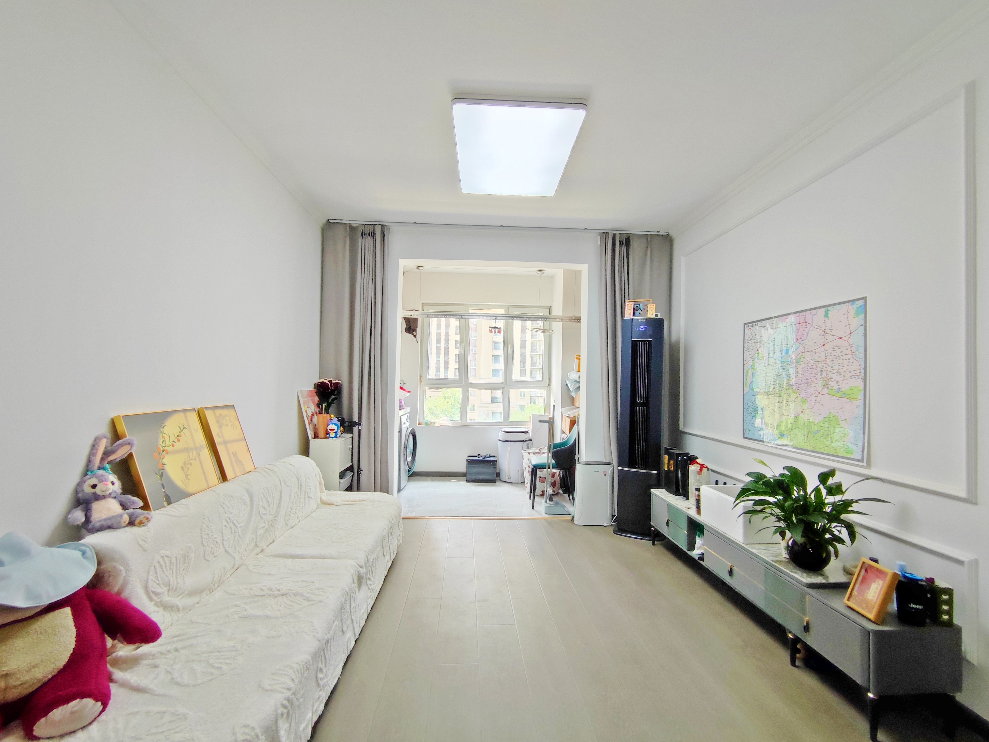 融汇城艾德公馆