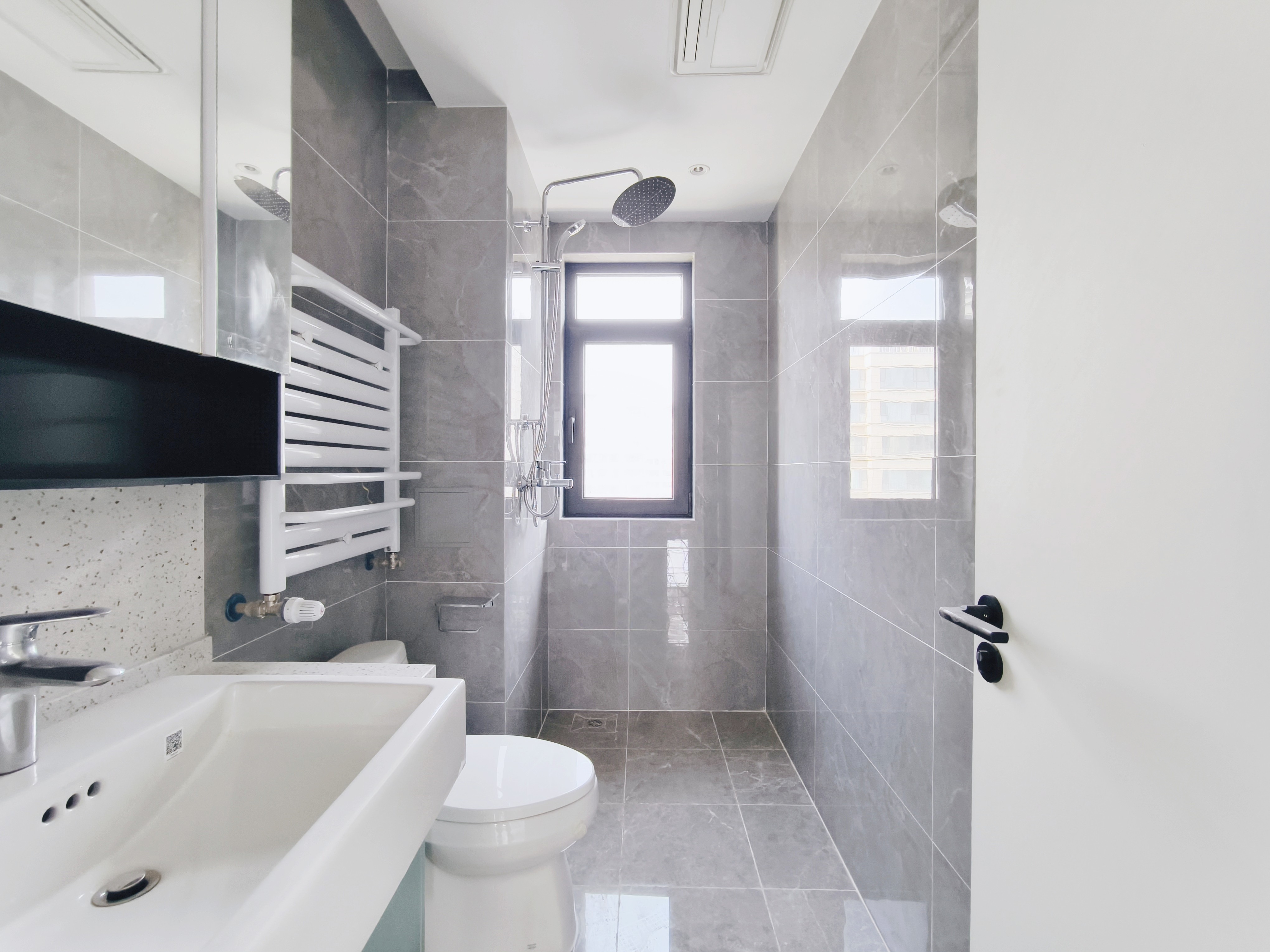 远洋潮起东方A5地块