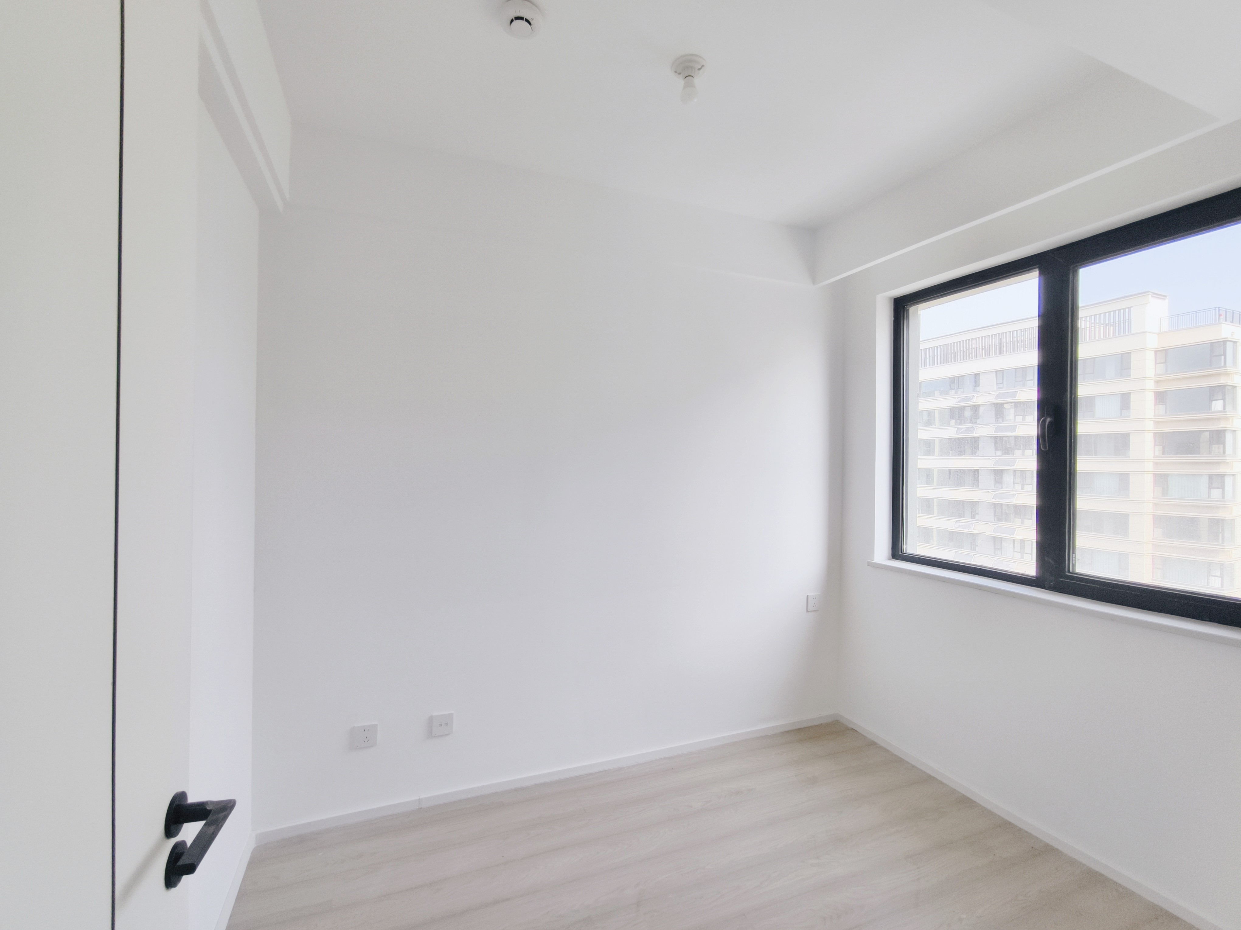 远洋潮起东方A5地块