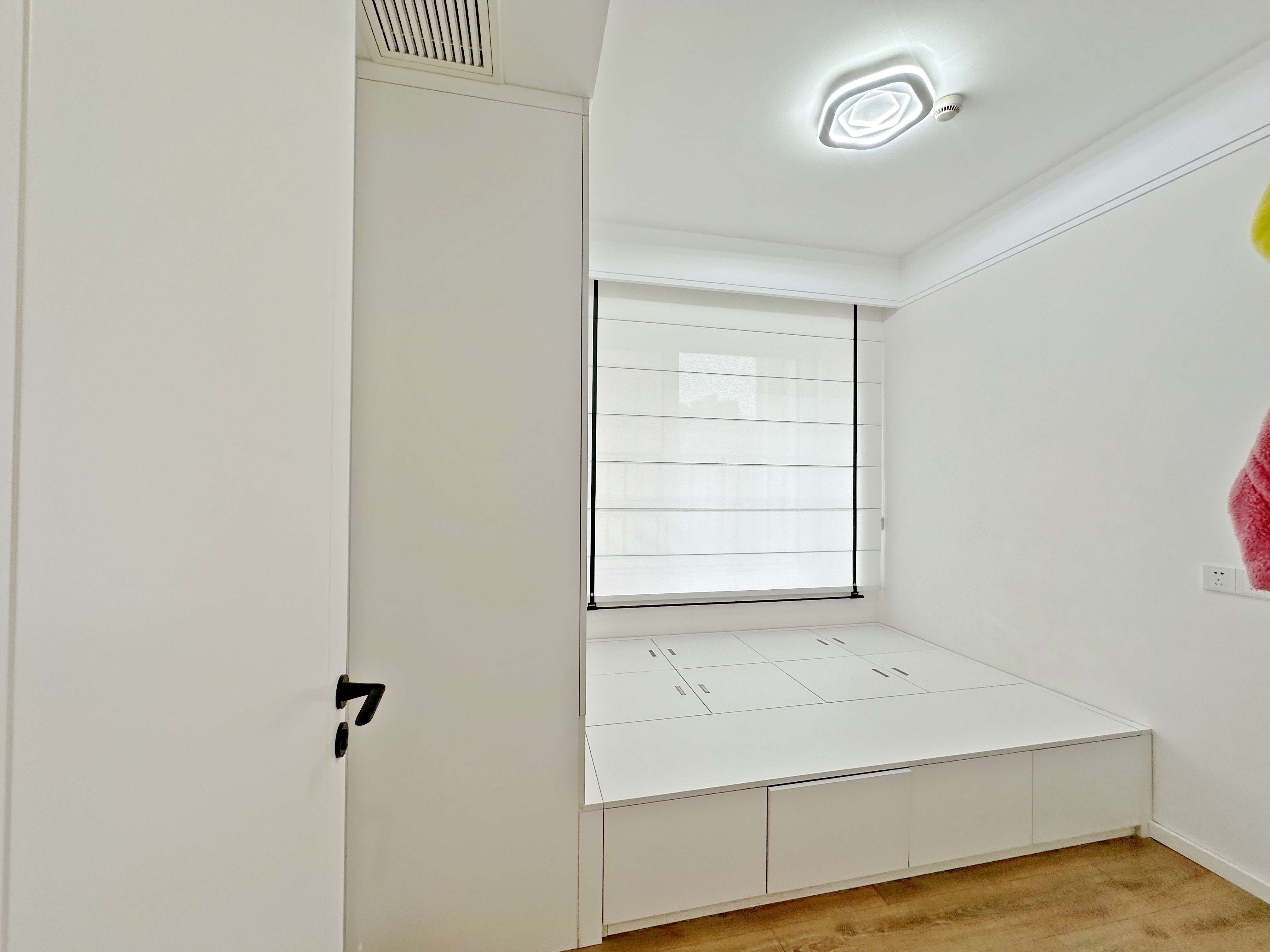 绿地国际城百花明都