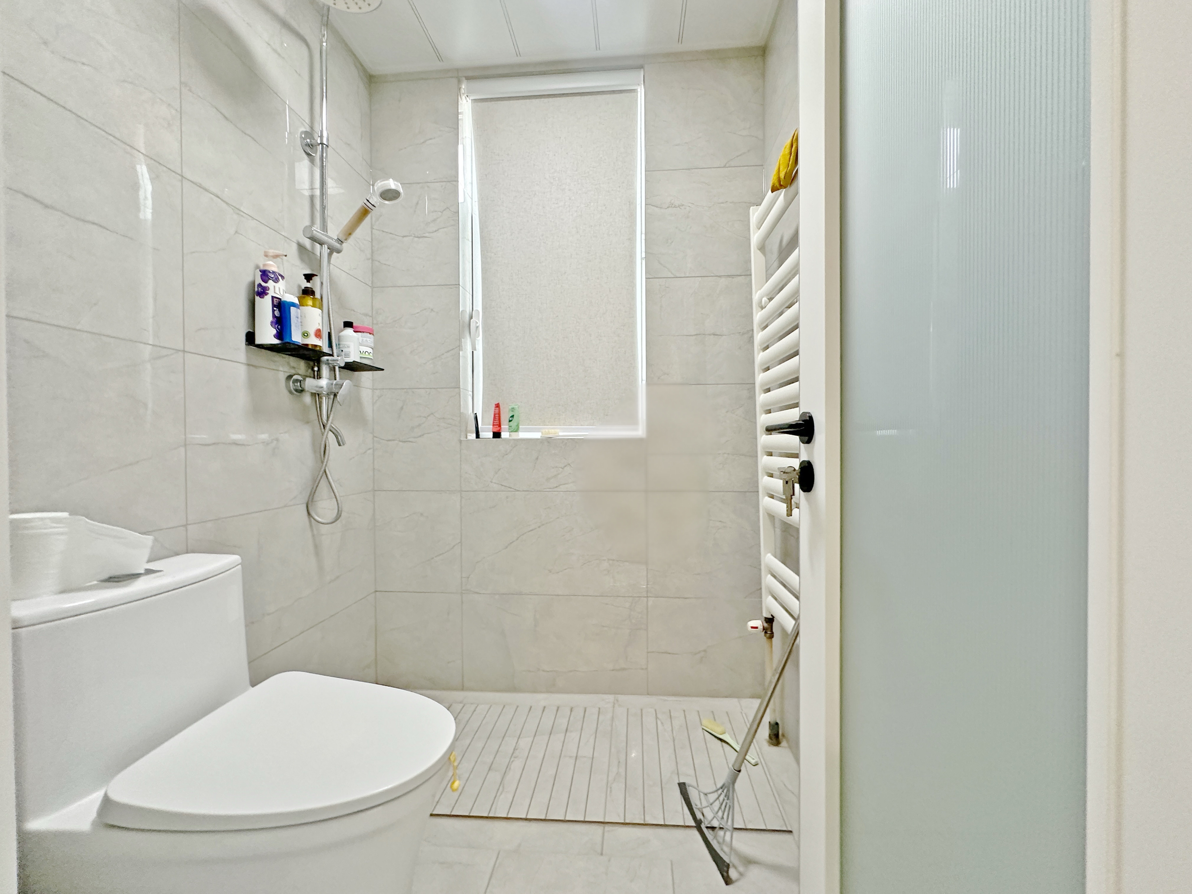 绿地国际城百花明都