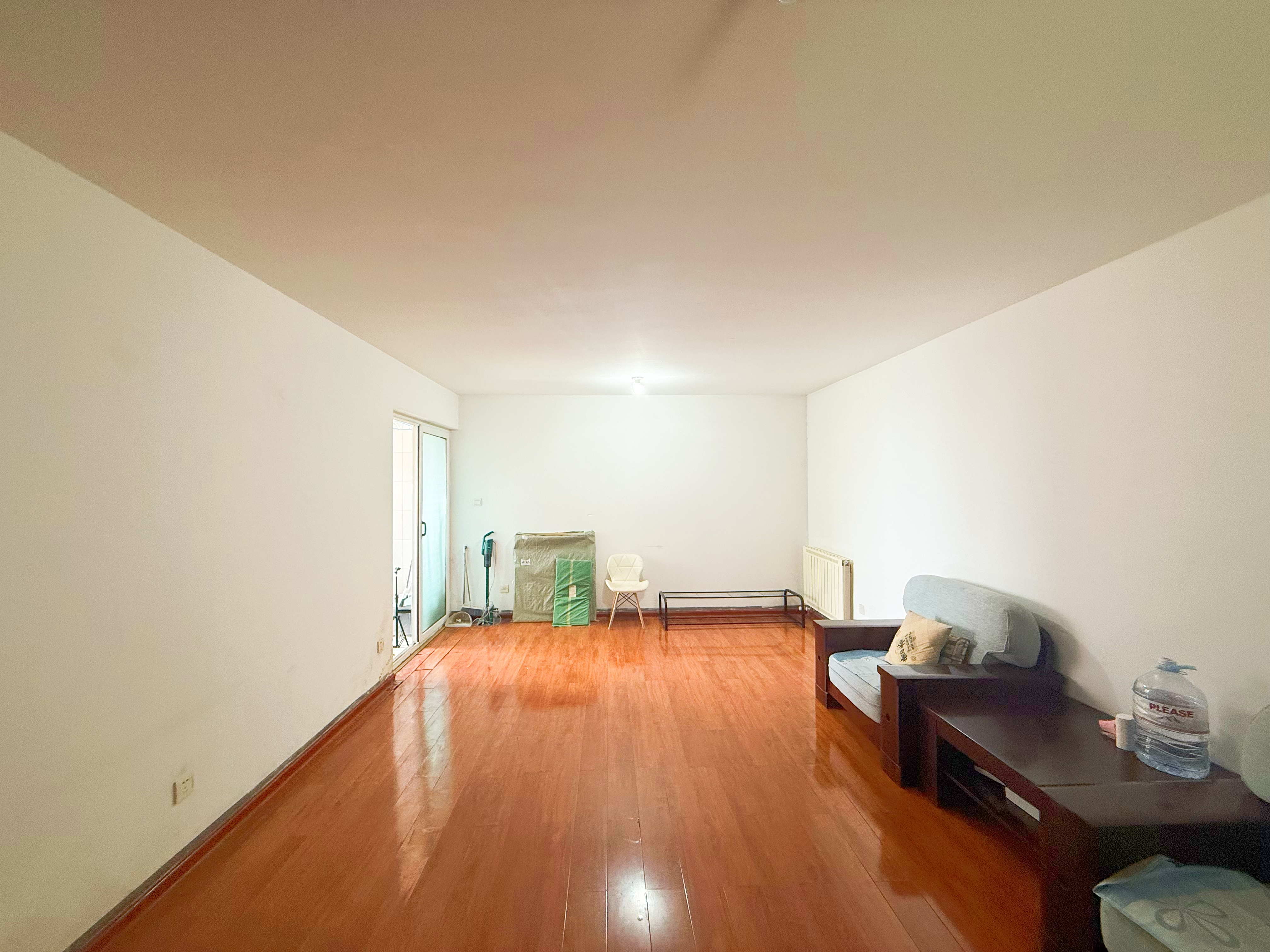  三箭瑞福苑 南北