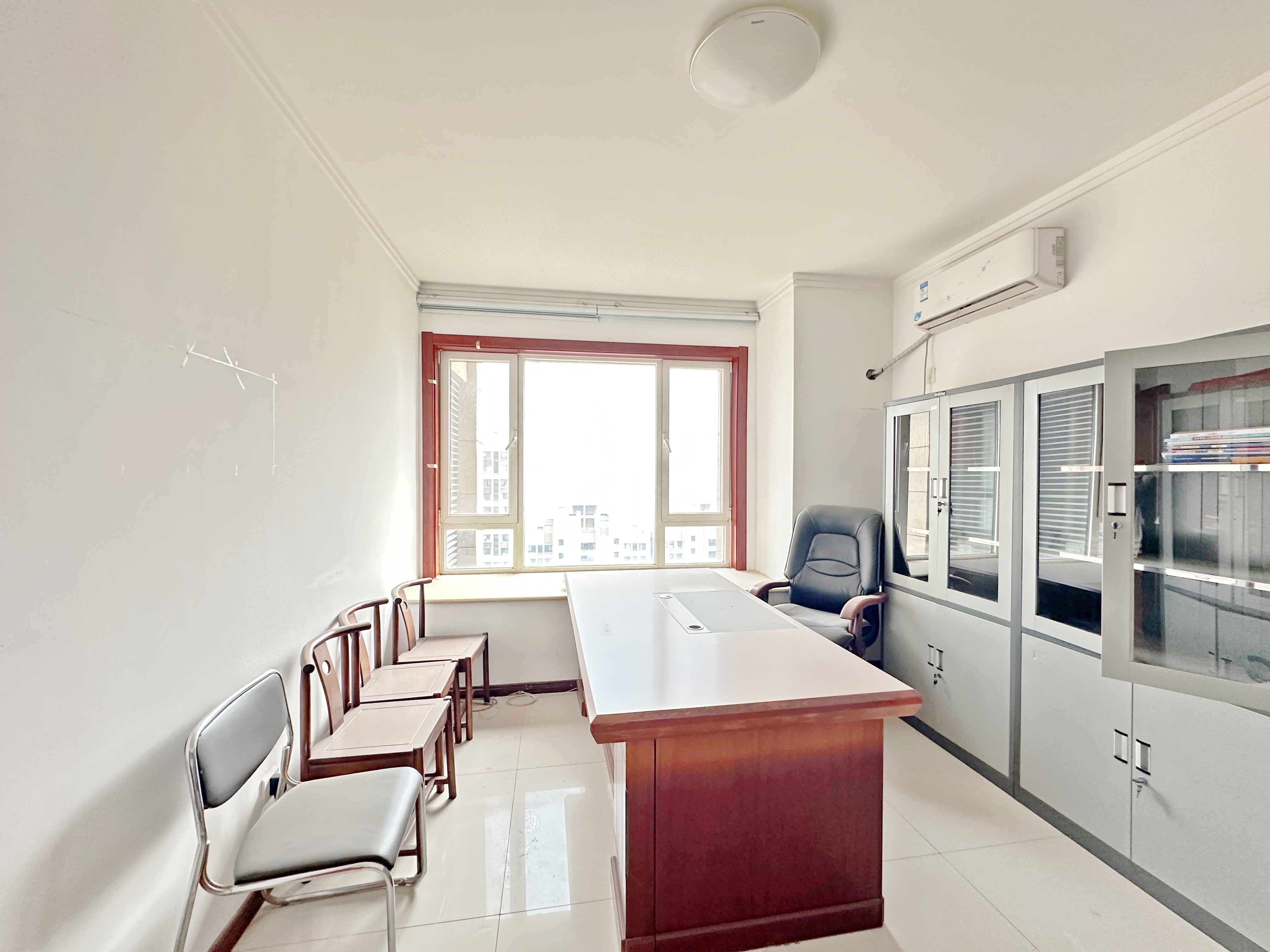 绿地新里卢浮公馆