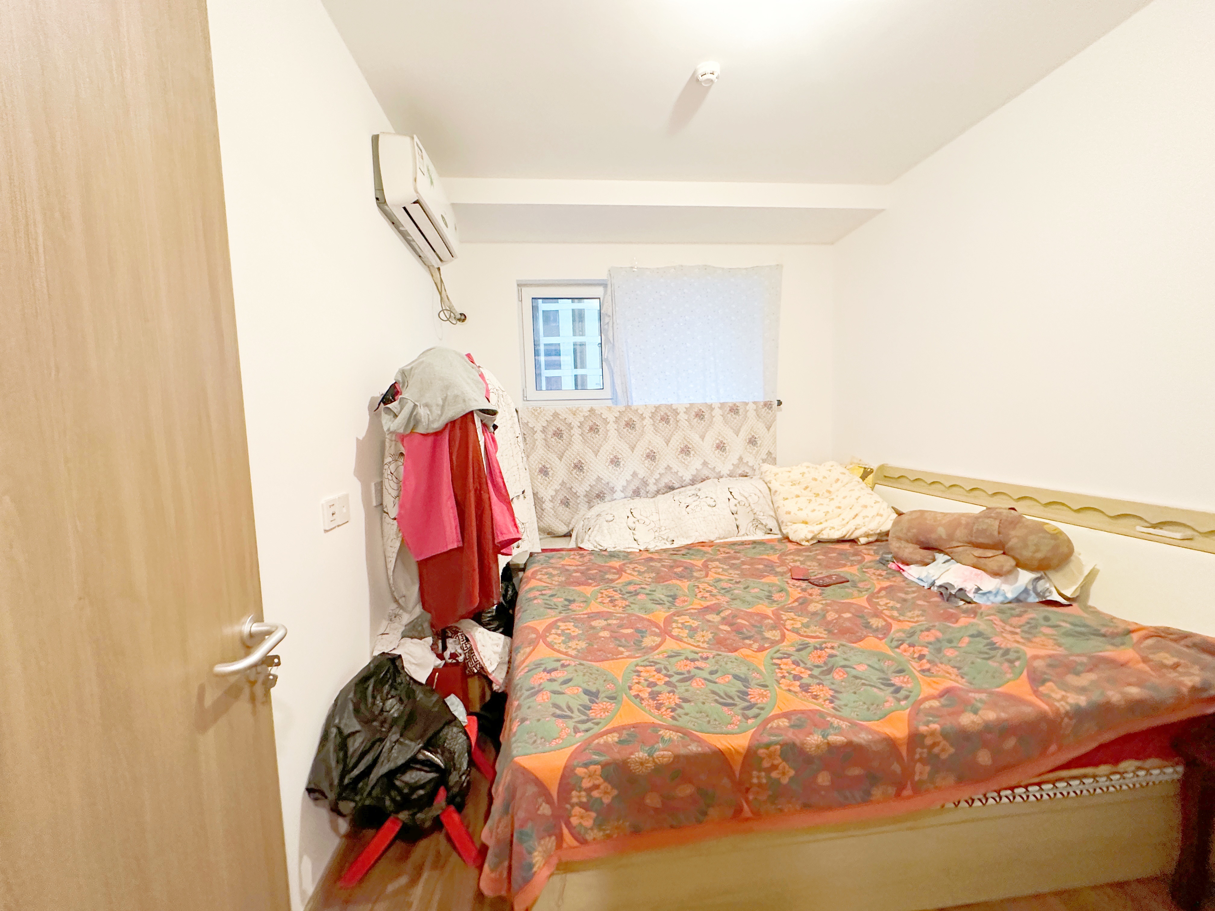 万科金色悦城新著