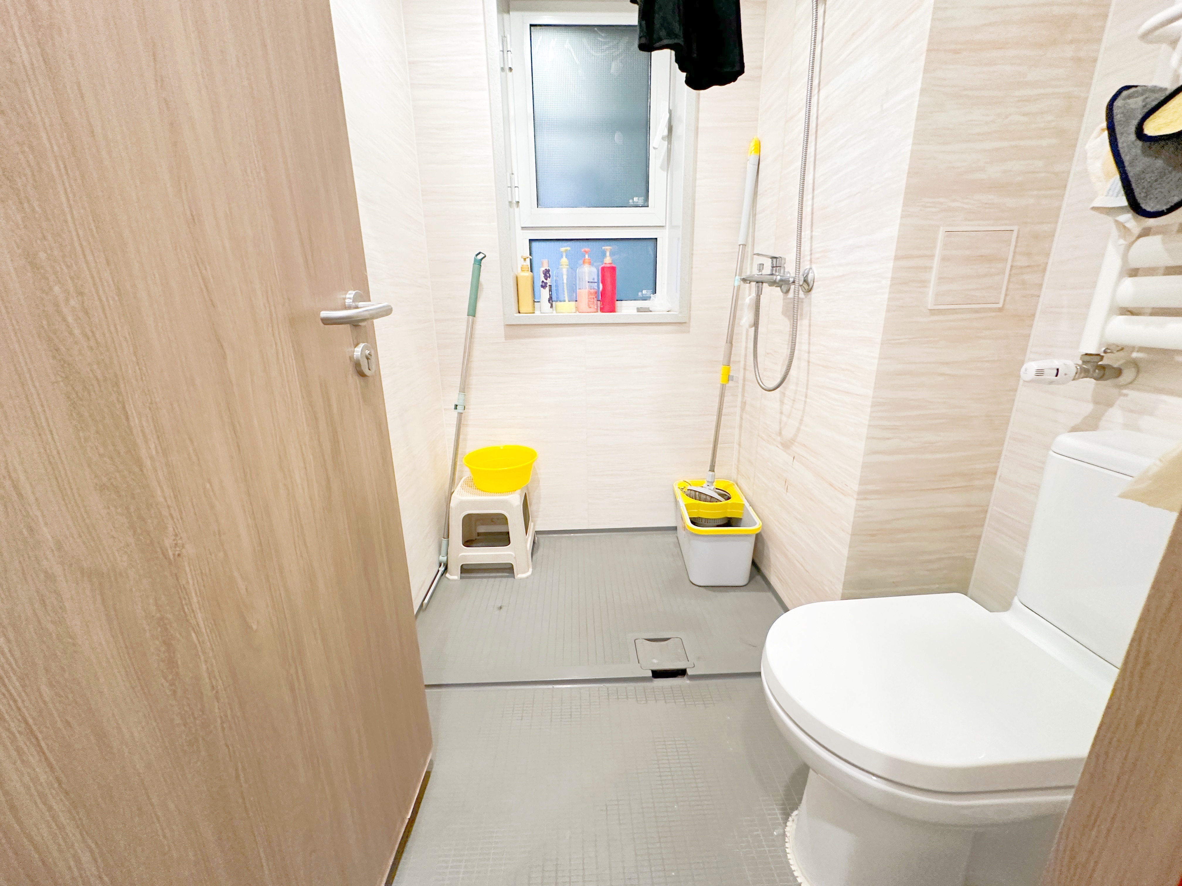 万科金色悦城新著