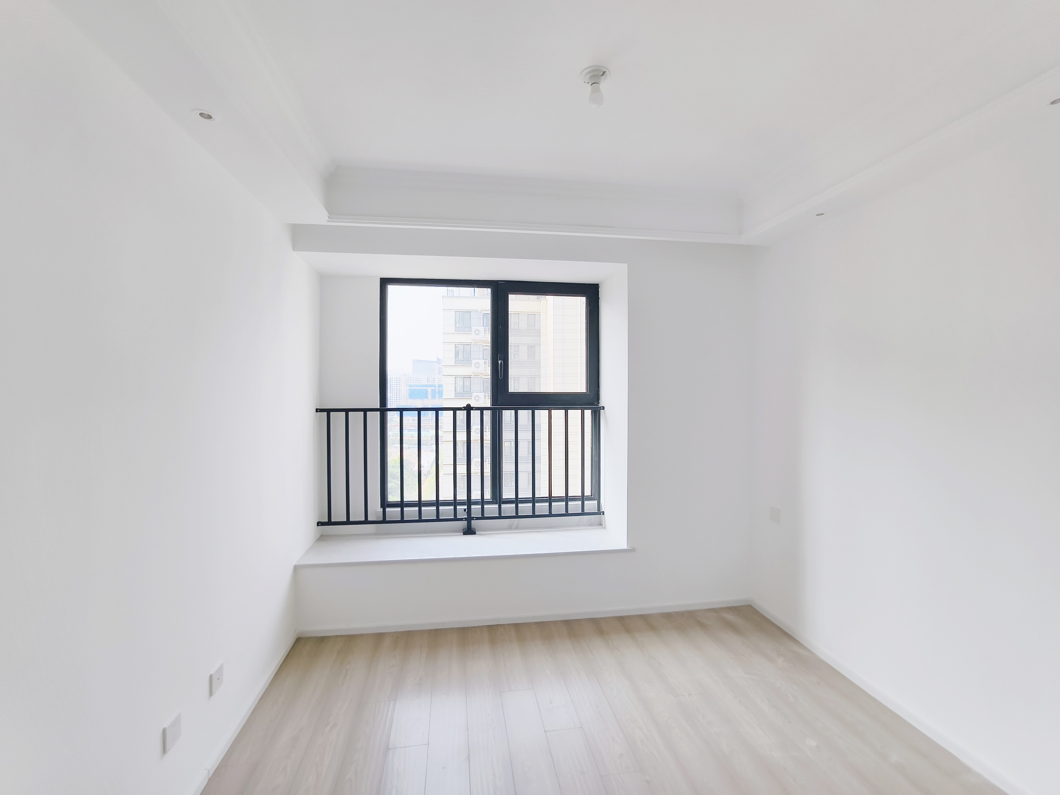 远洋潮起东方A5地块