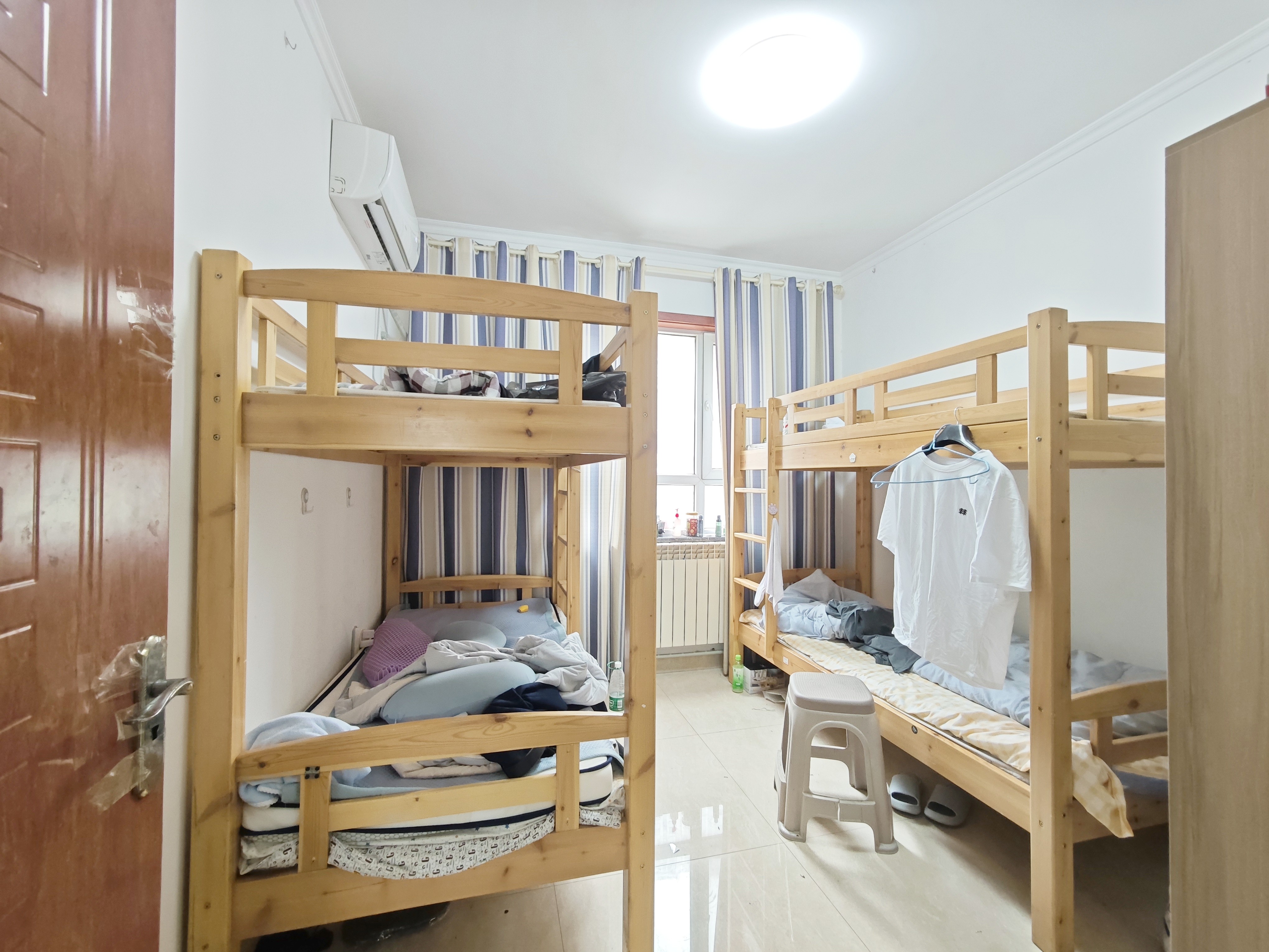 绿地中央广场三区