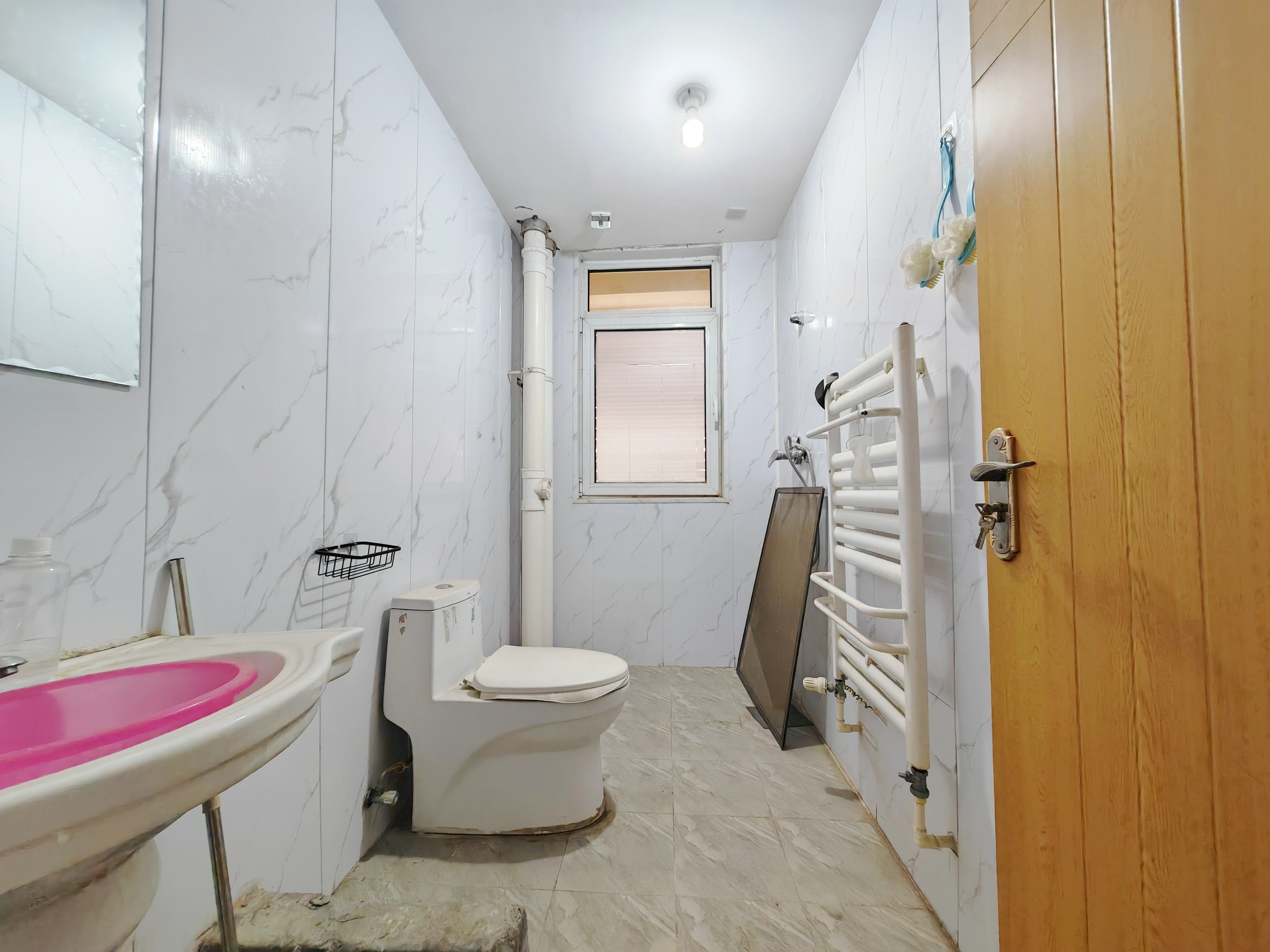 中建长清湖和园