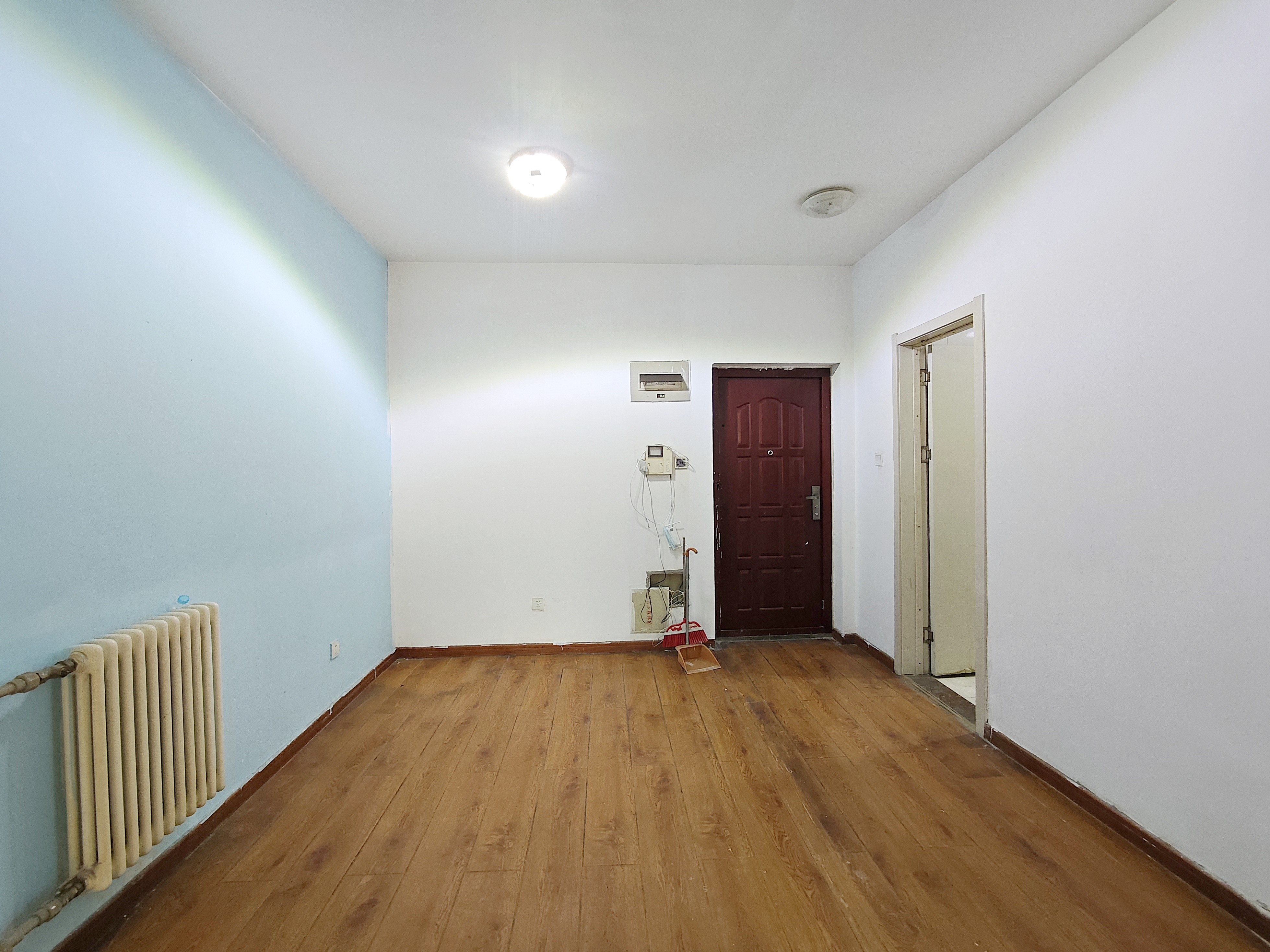 龙园小区(济高龙园)