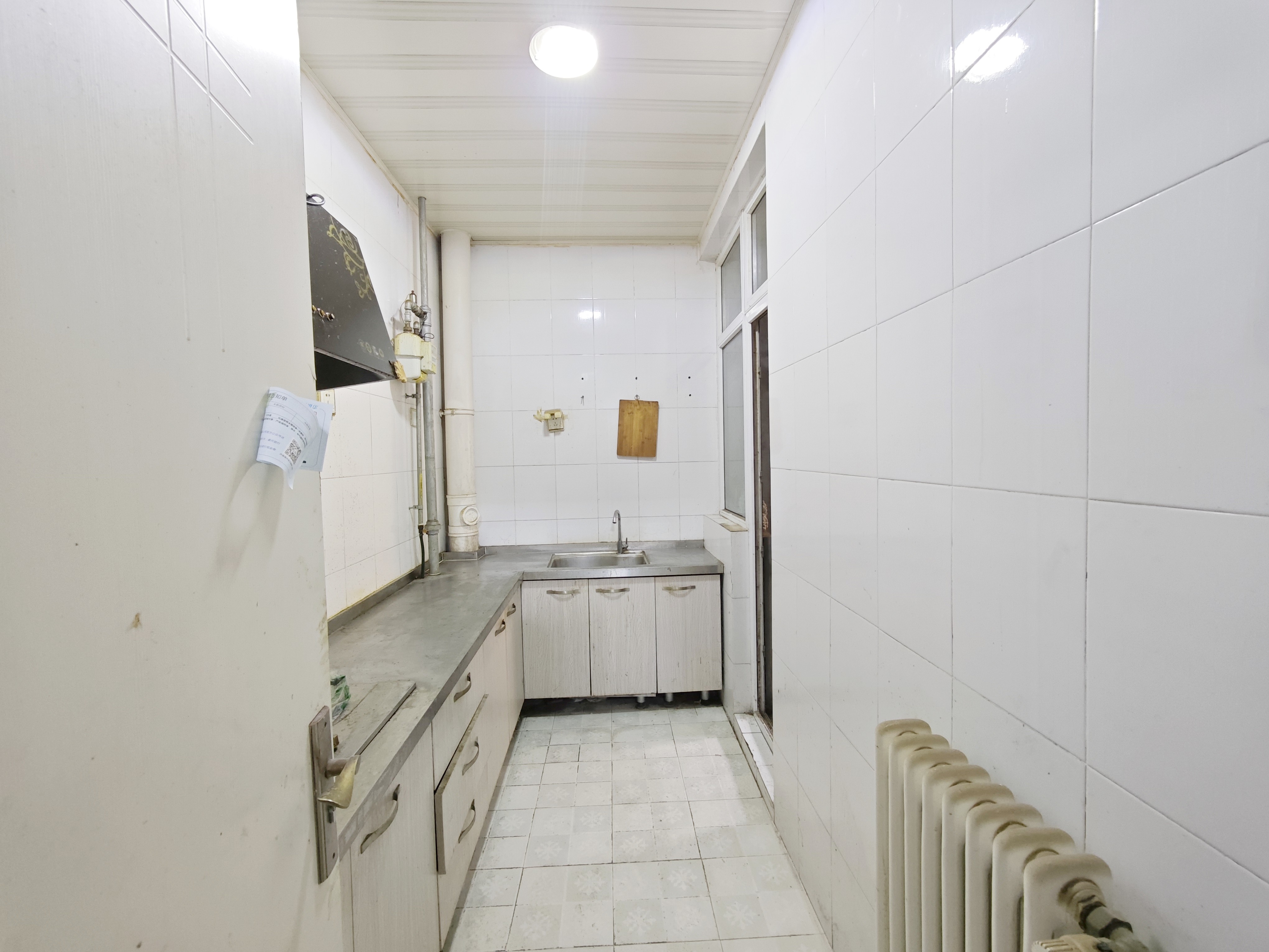 龙园小区(济高龙园)