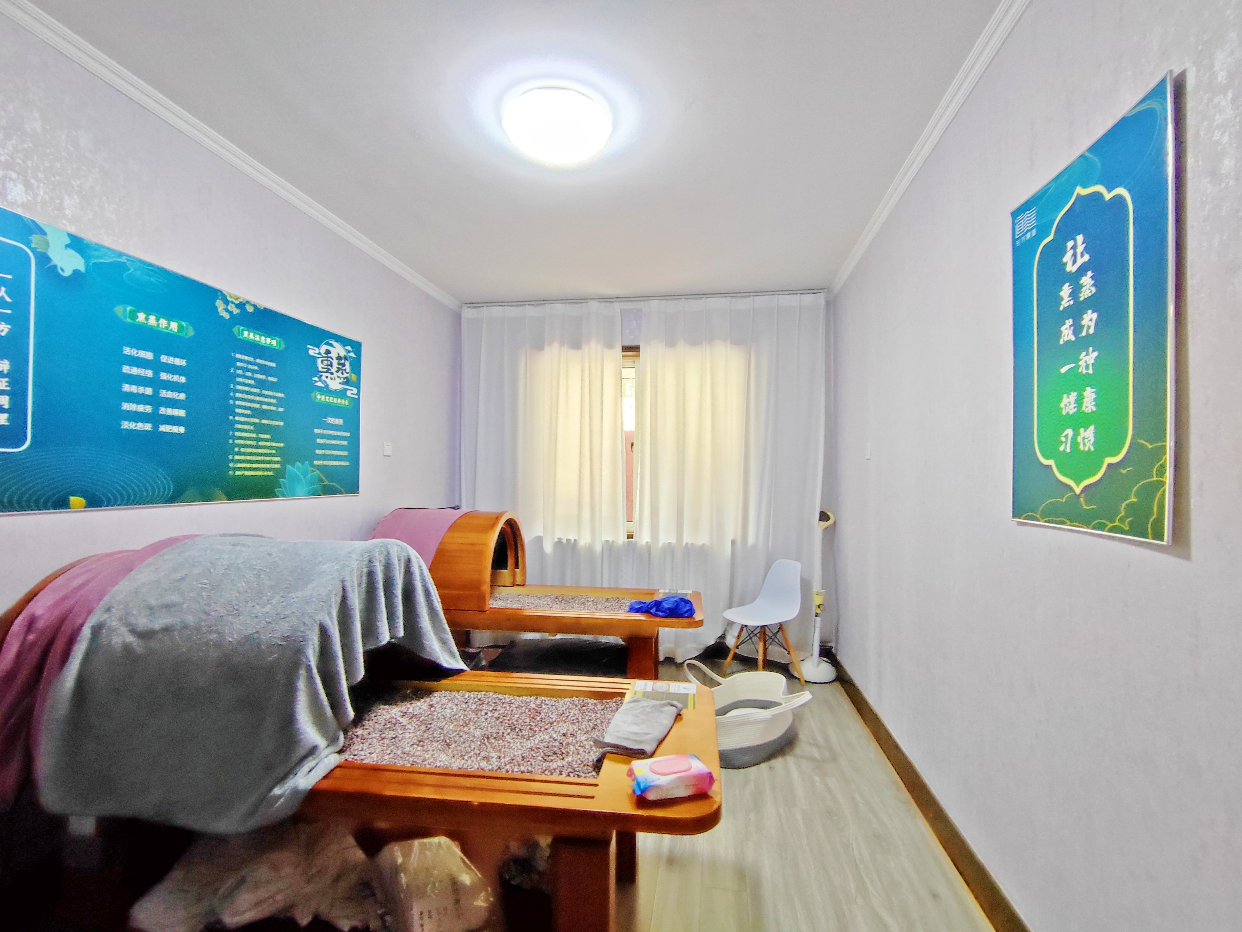 张庄路煤炭局宿舍