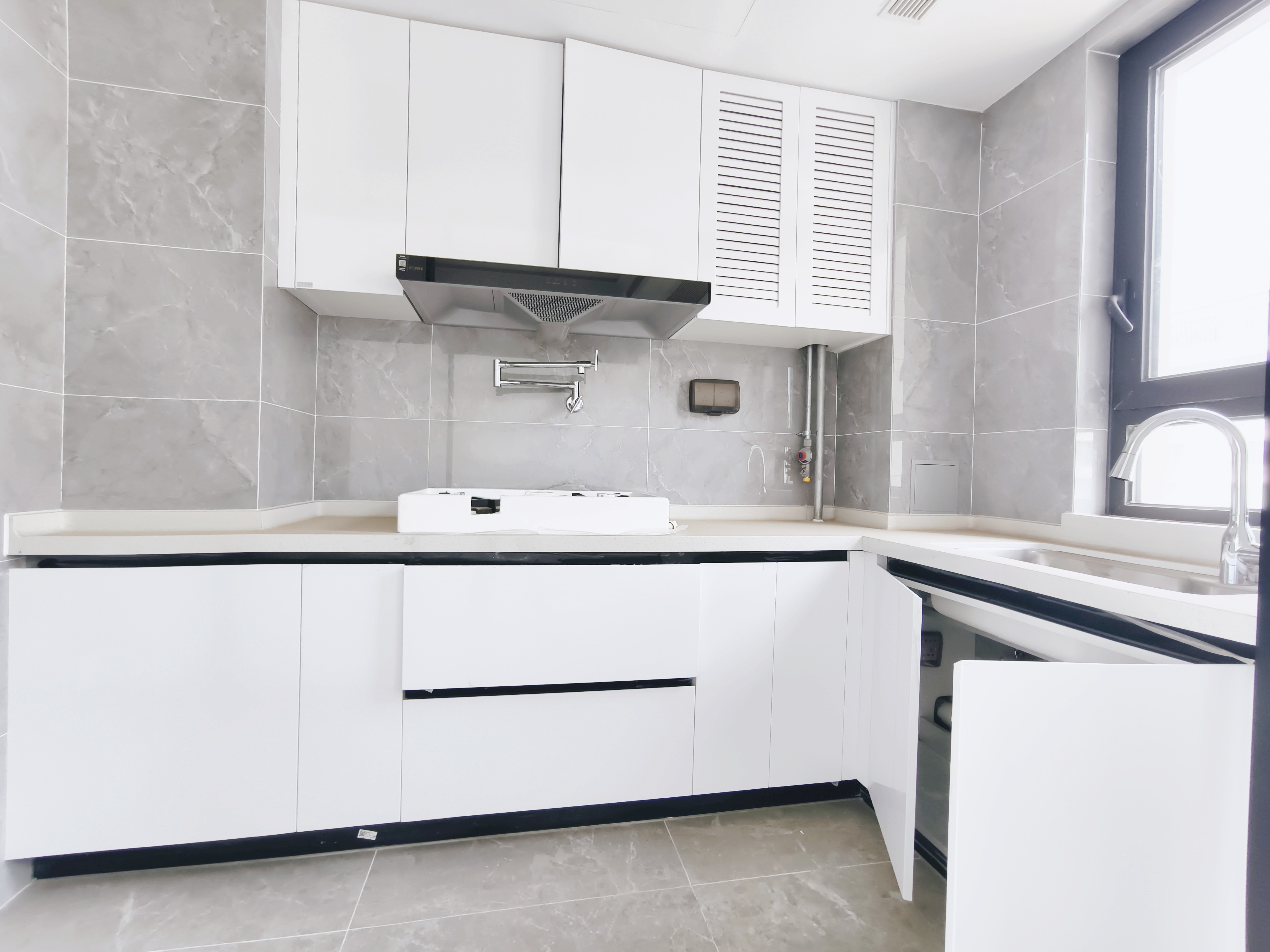 远洋潮起东方A5地块