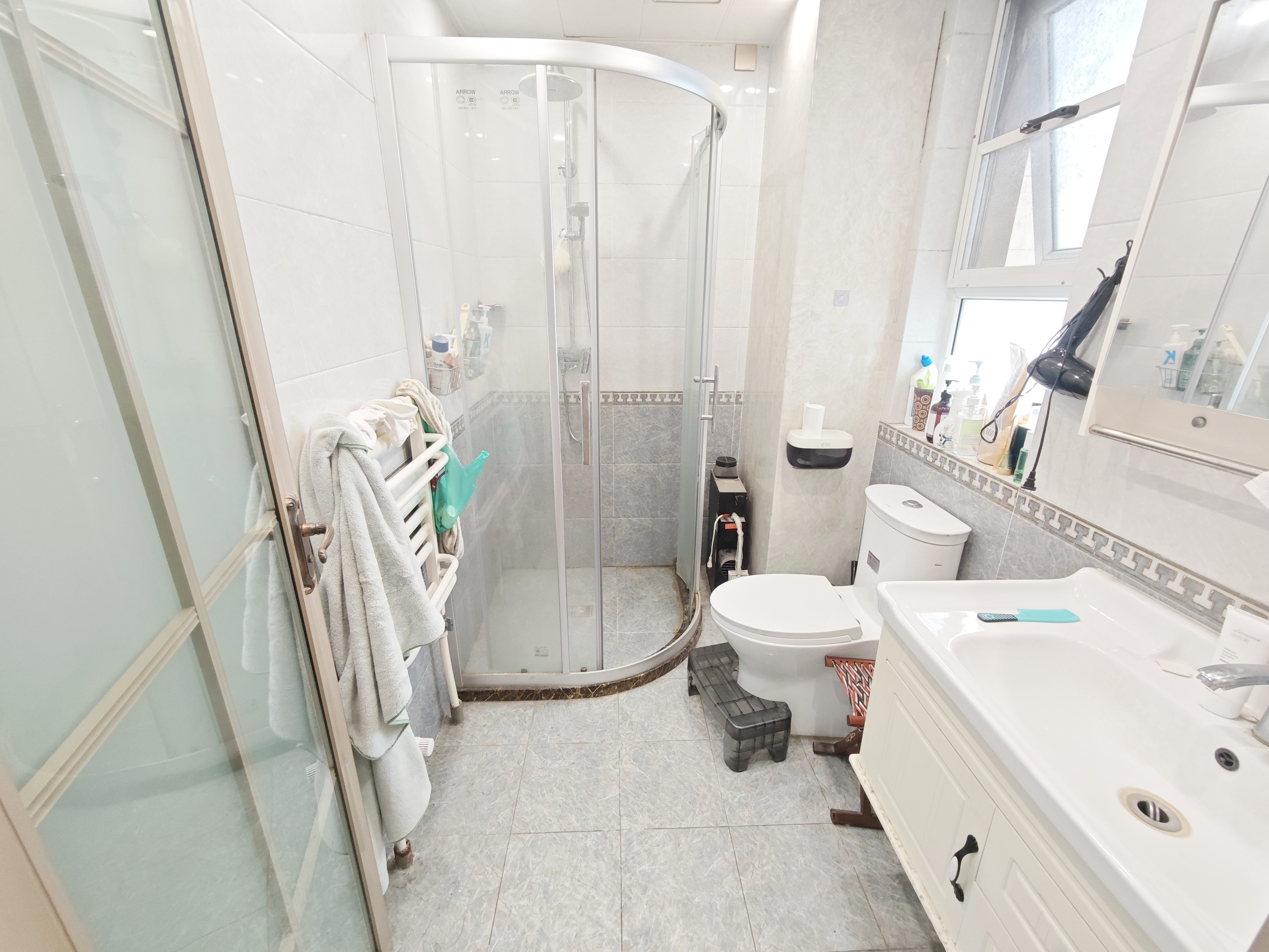 绿地新里香榭丽公馆