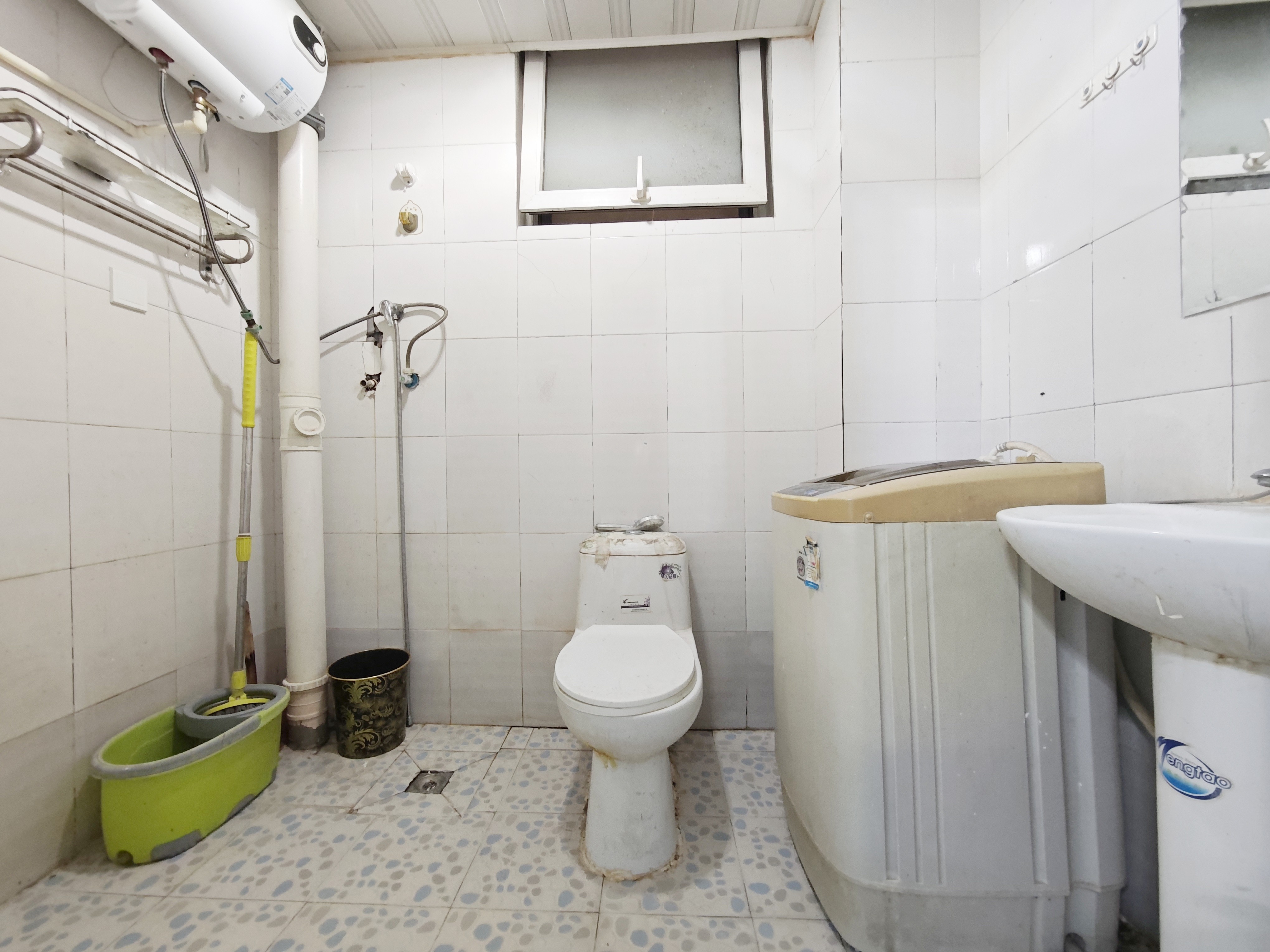 龙园小区(济高龙园)