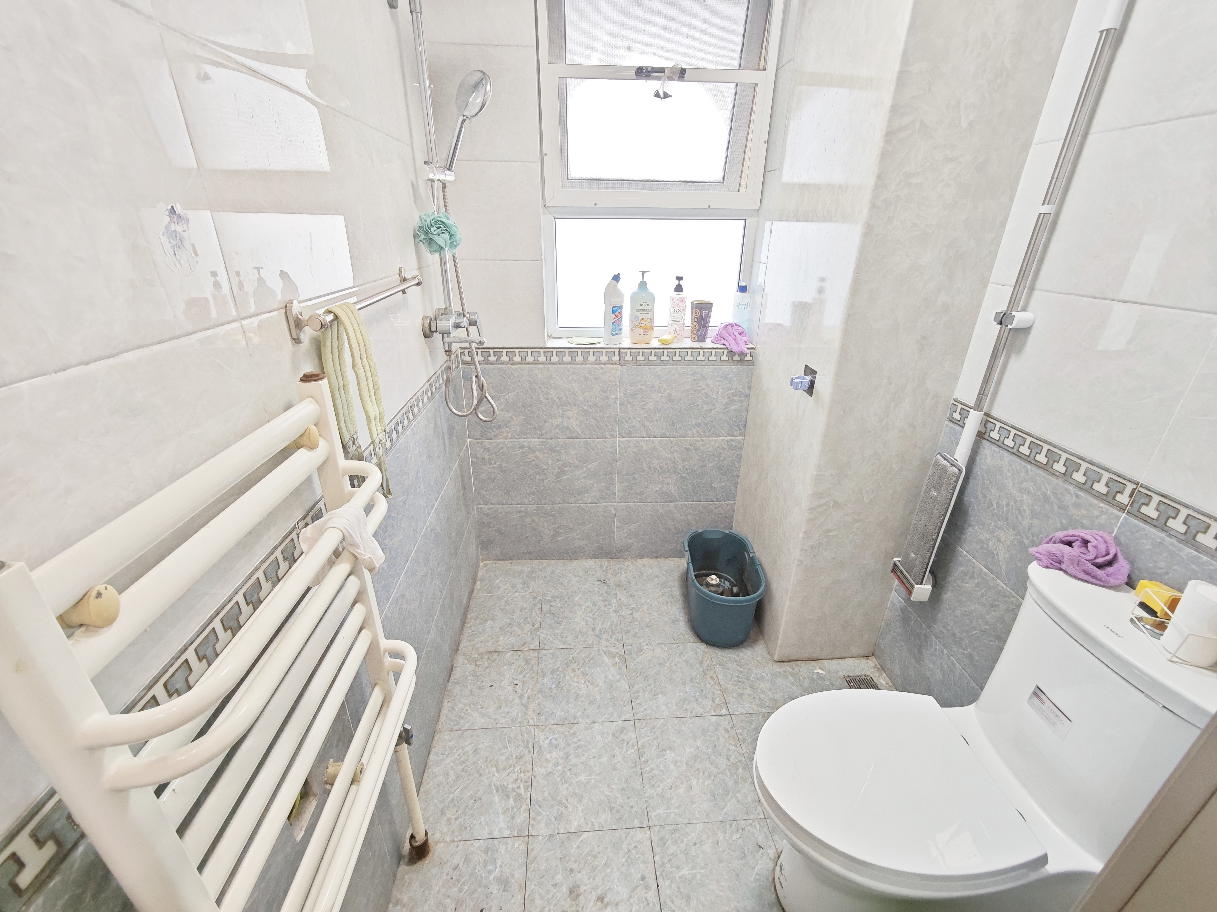 绿地新里香榭丽公馆