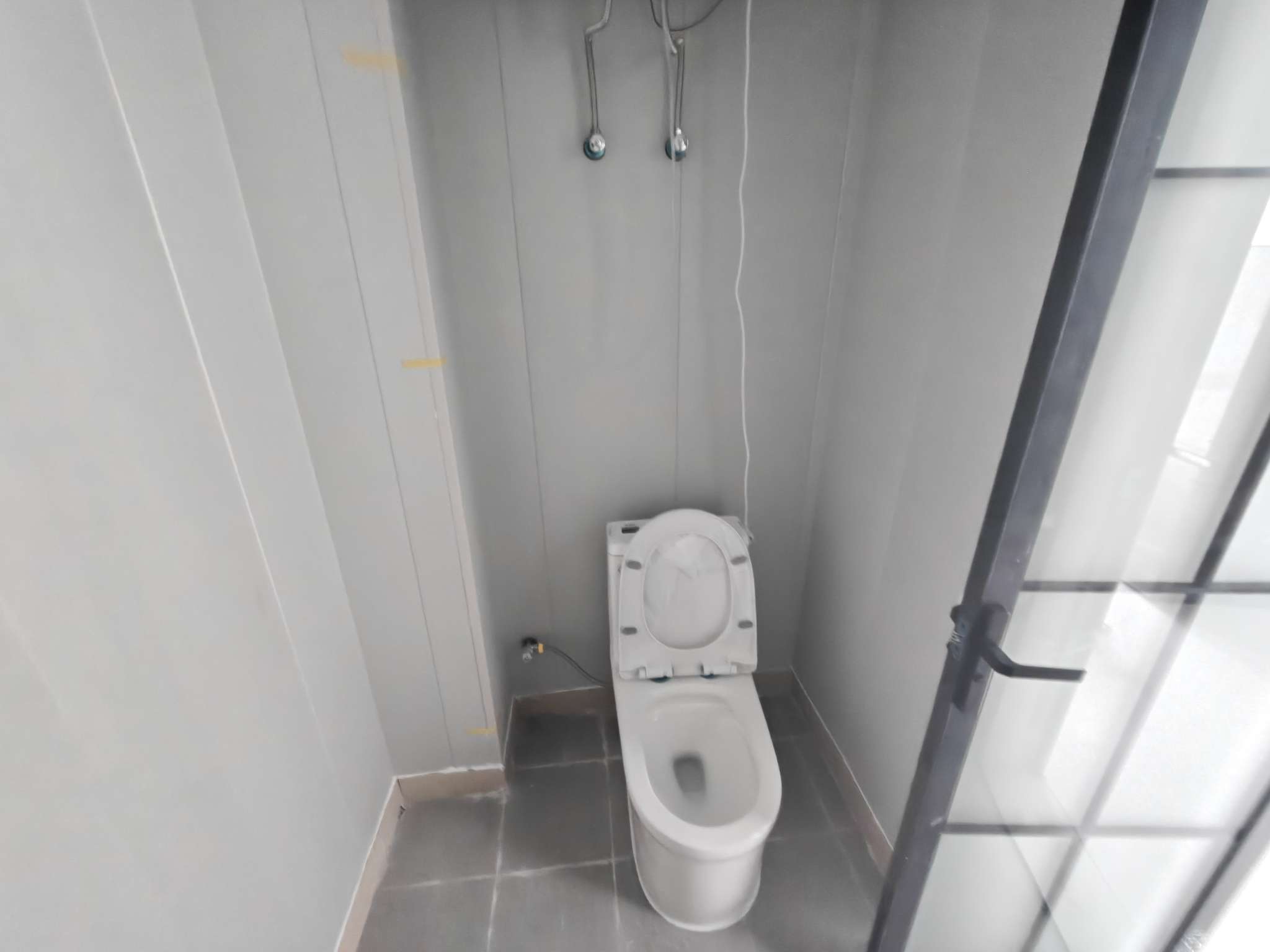 中新锦绣天地东苑一区