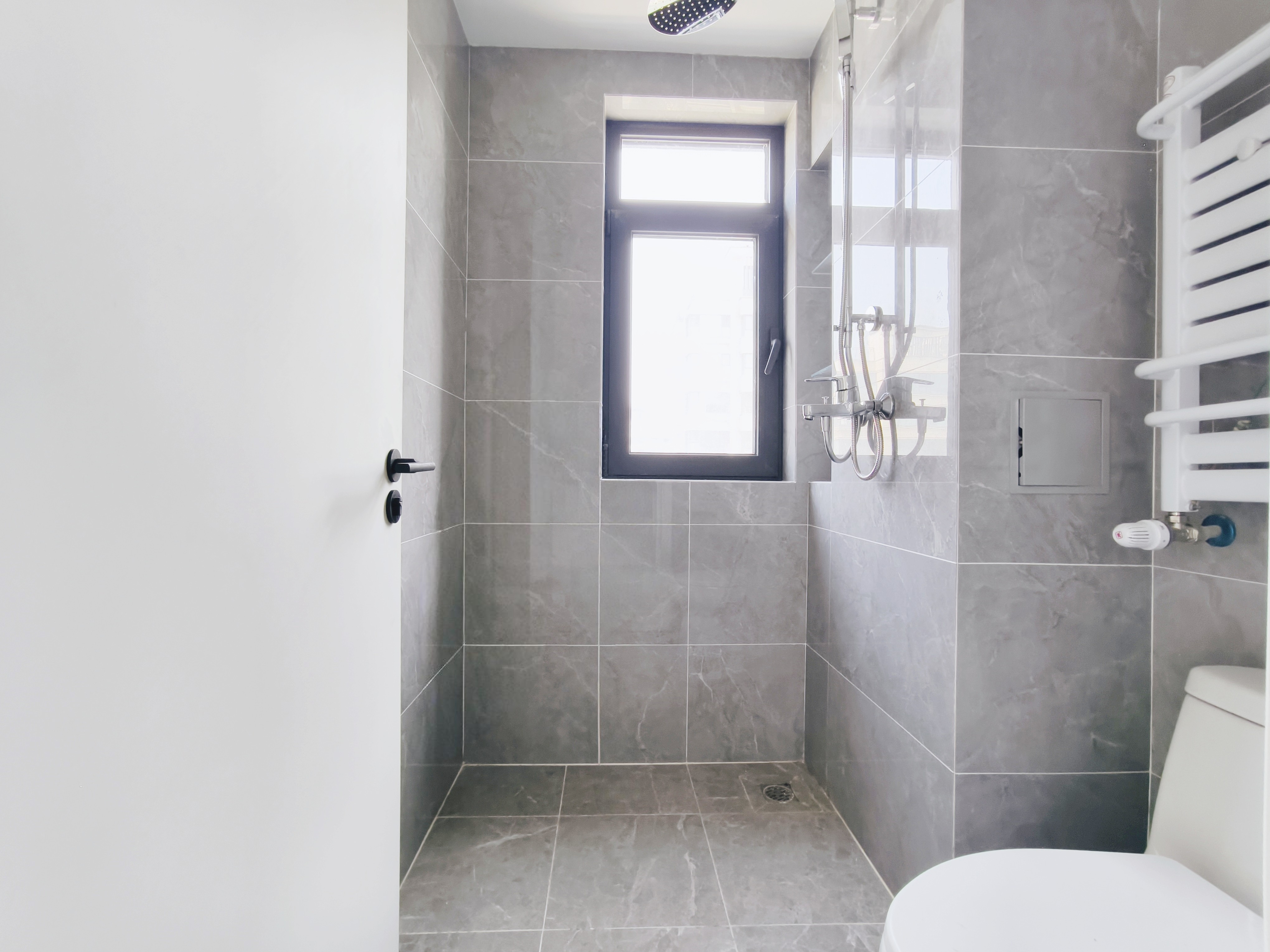 远洋潮起东方A5地块