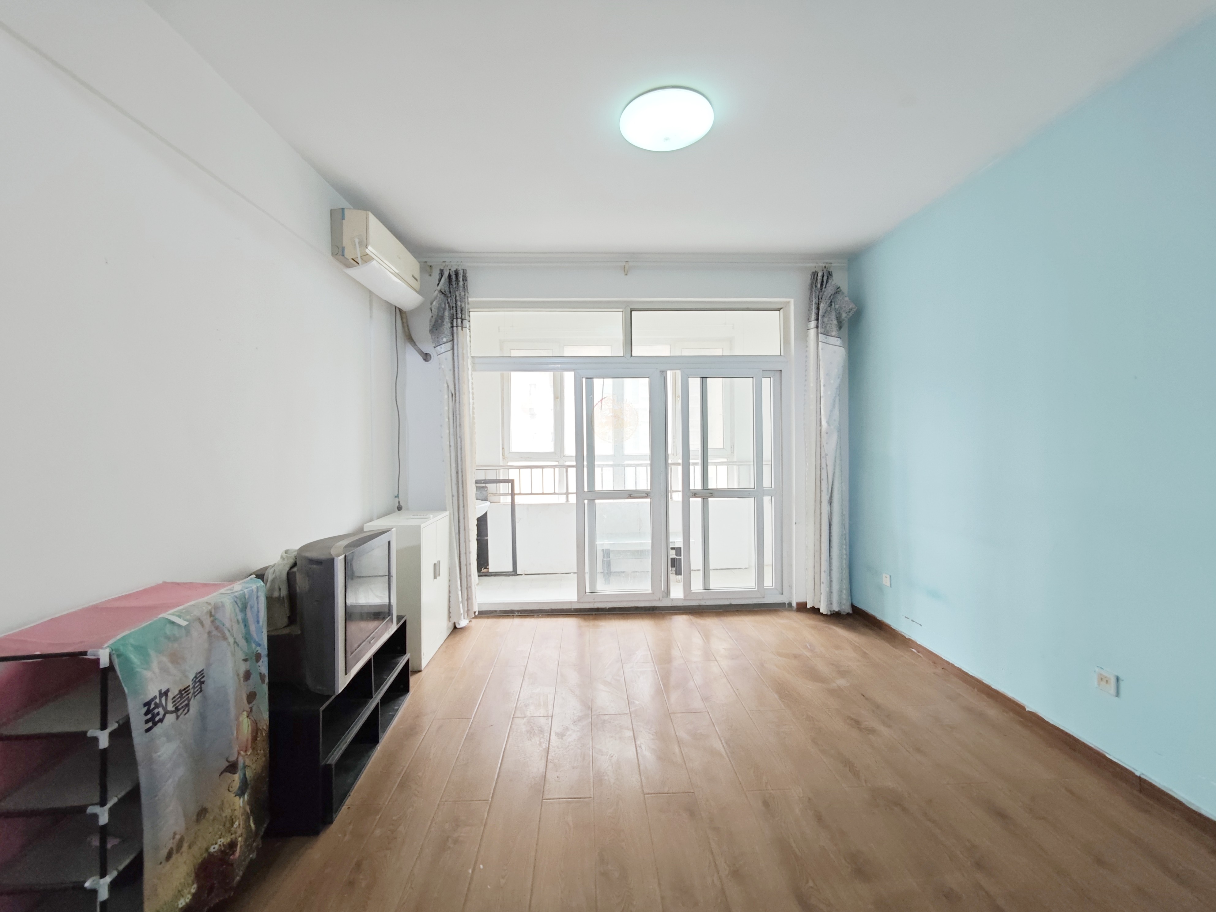 龙园小区(济高龙园)