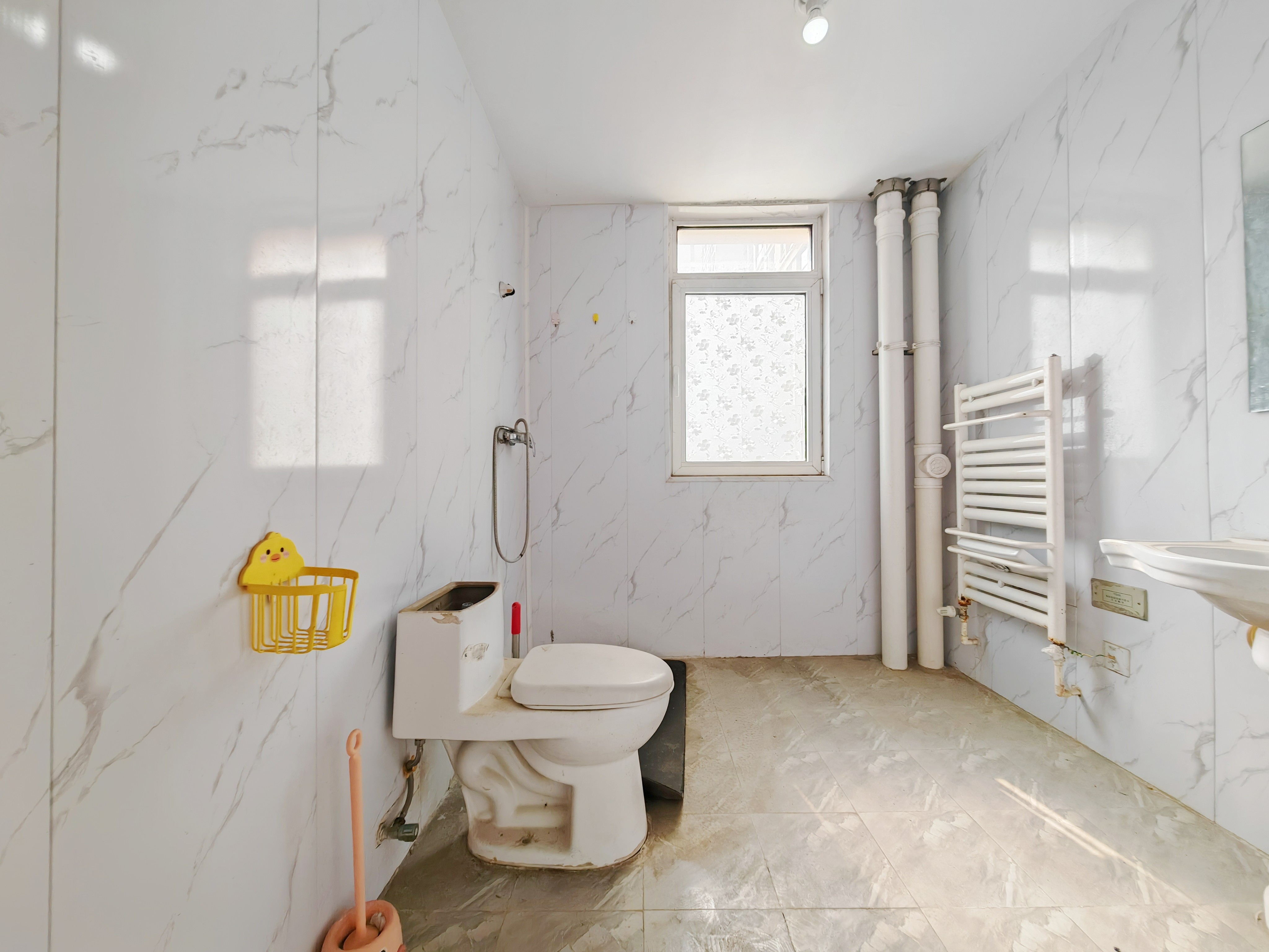 中建长清湖和园