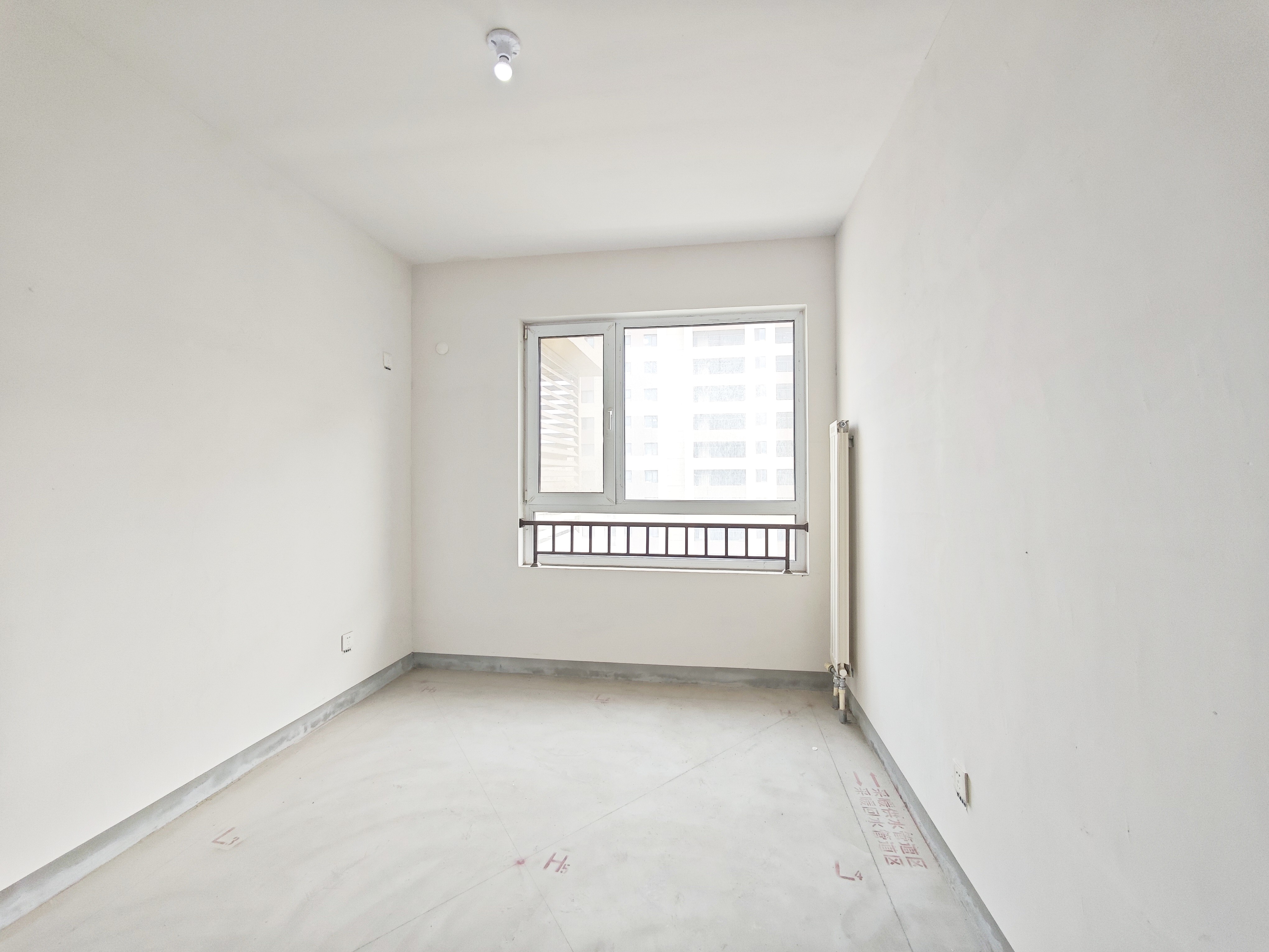 绿地新里香榭丽公馆