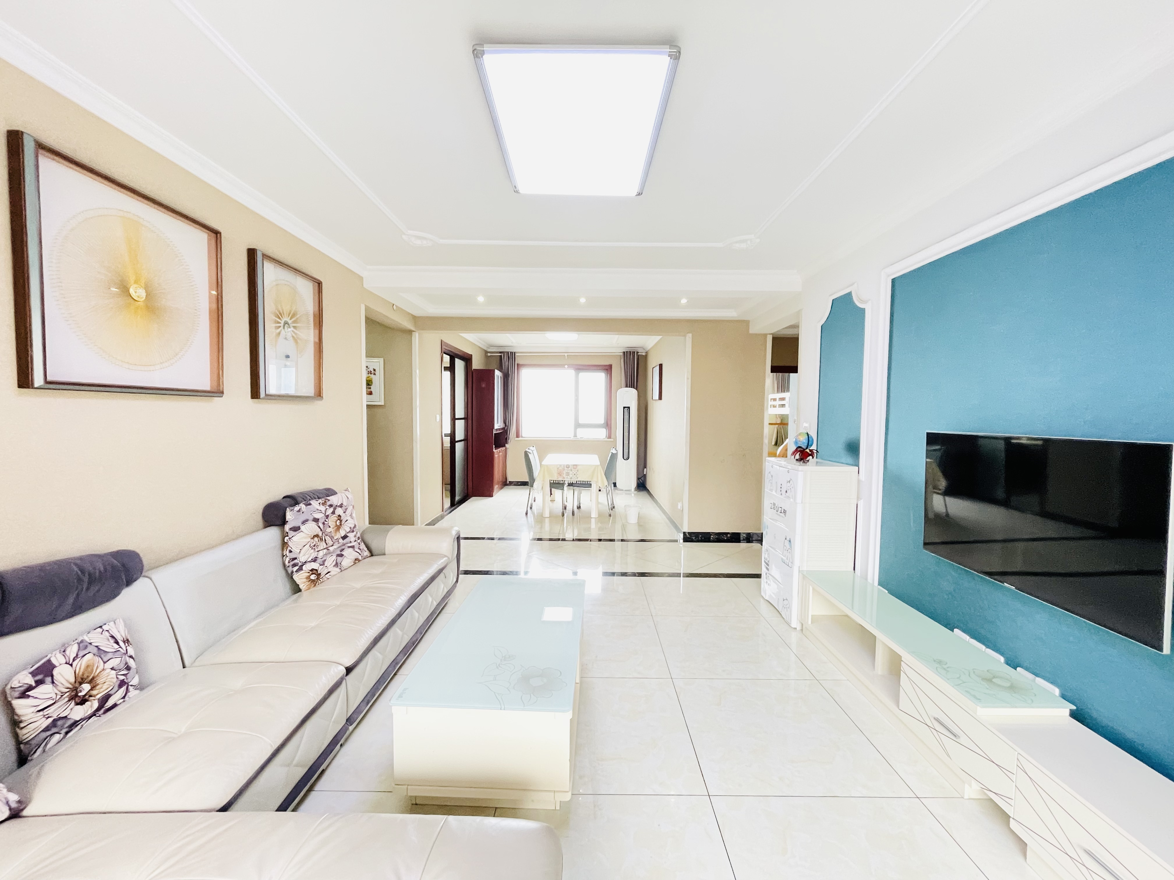 翡翠大观（原泰悦赫府）